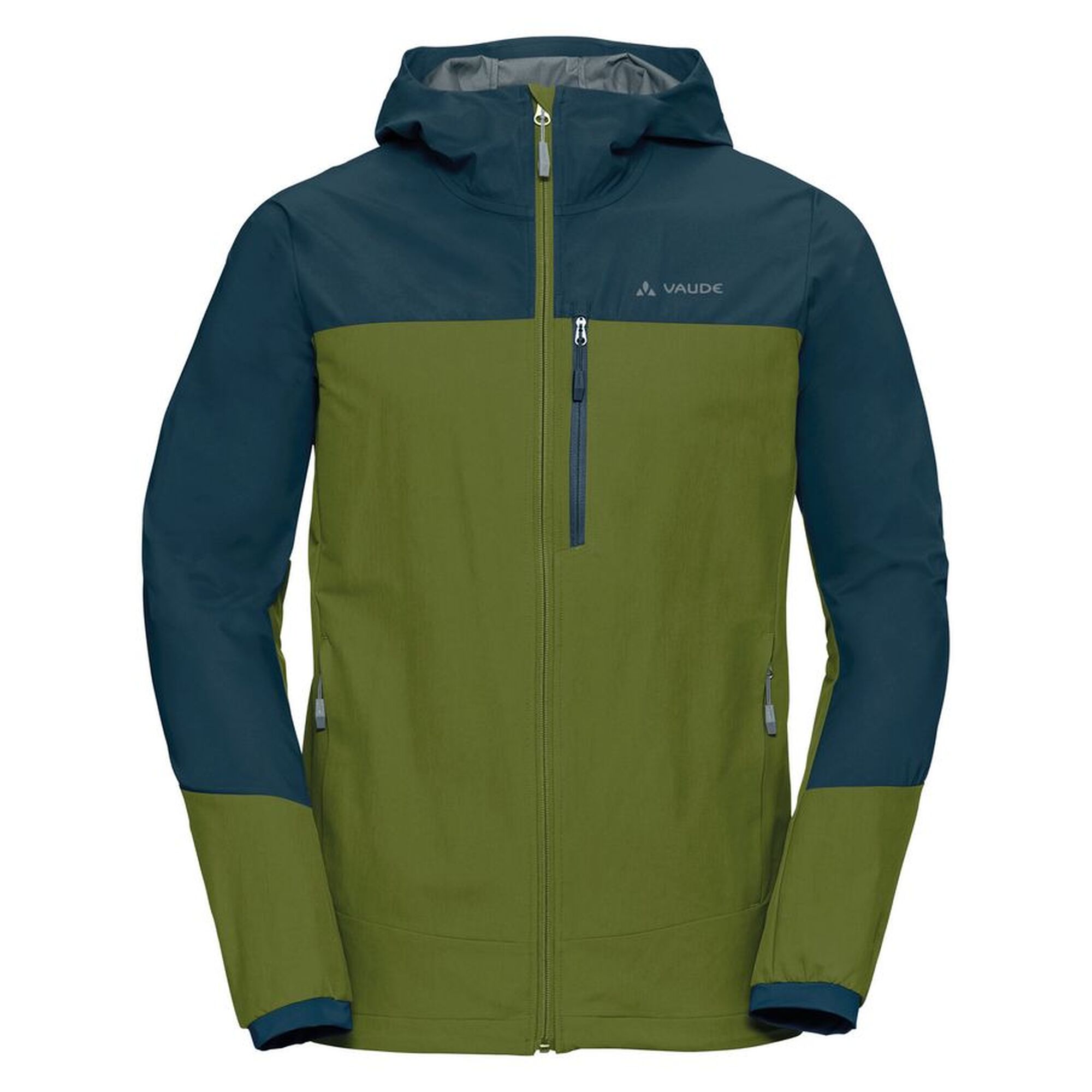 Vaude Skarvan S Jacket
