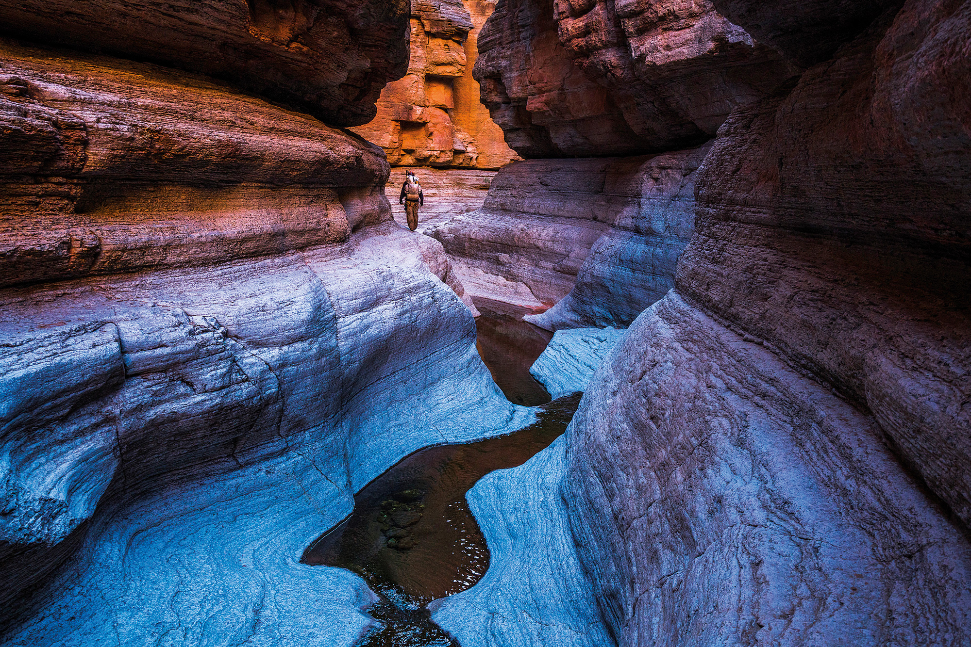 (c) Outdoor-guide.ch