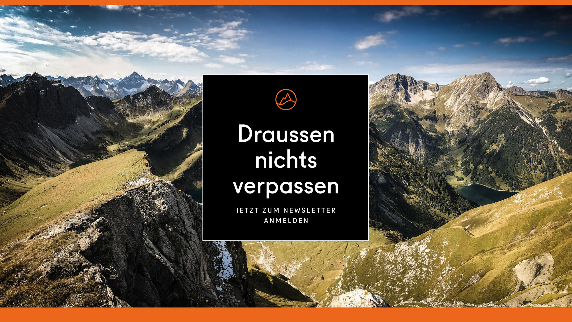 Newsletter