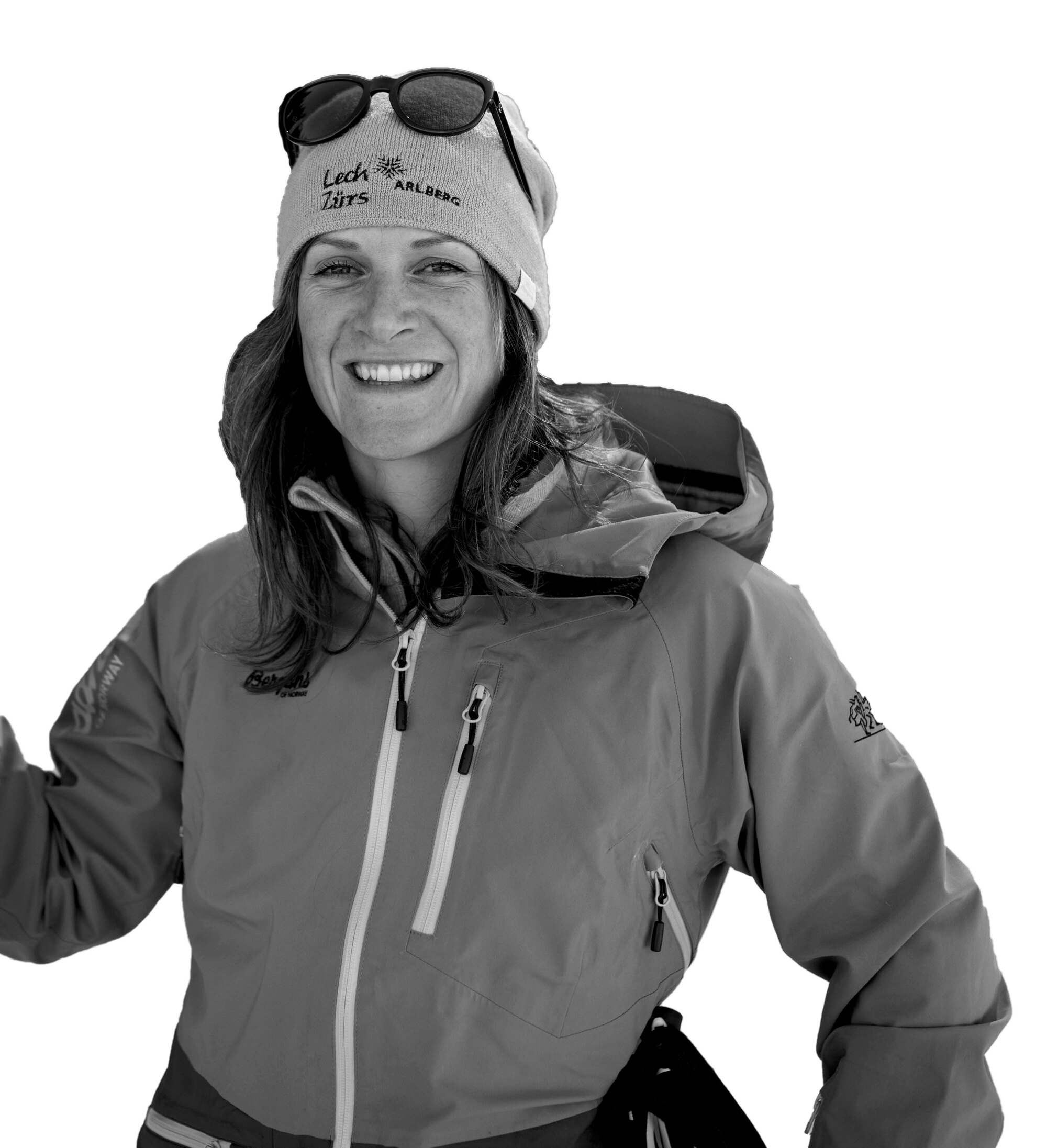 Alles Kopfsache – Mentaltraining für Outdoorsportler 1/2 - Nervosität und Angst