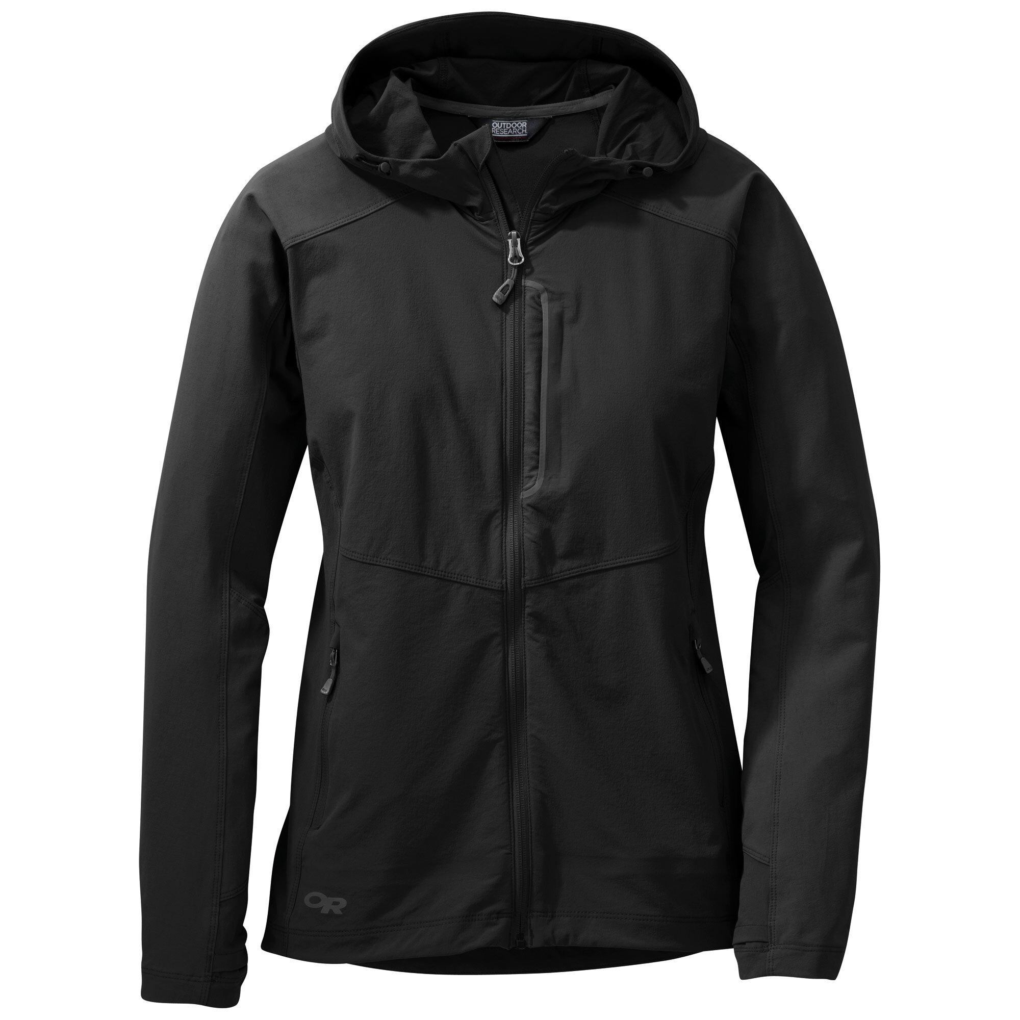 Outdoor Research Ferrosi Jacket