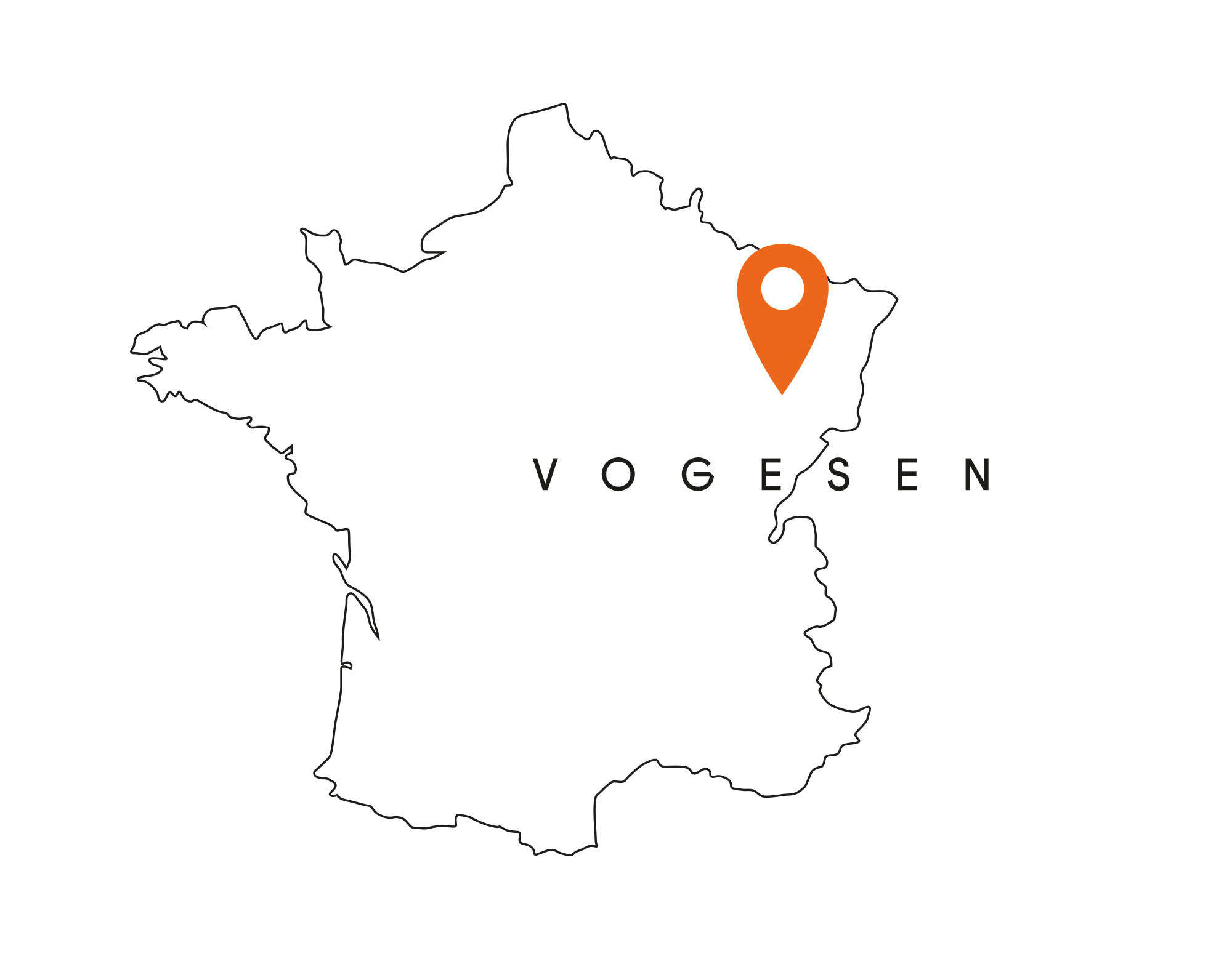 Ballonfahrt – Mountainbiken Vogesen Ballonfahrt – Mountainbiken Vogesen