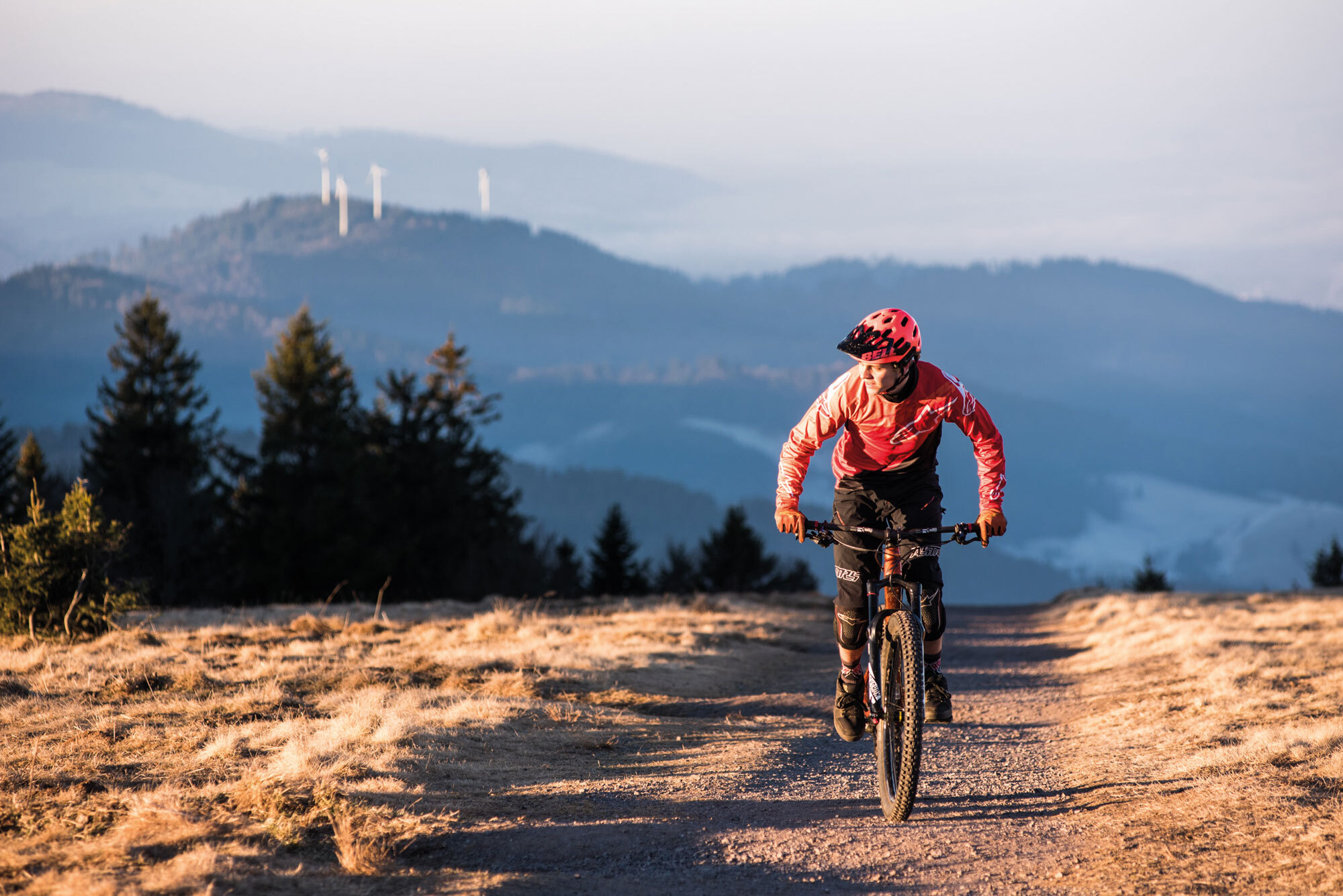 Freiburg – Toskana im Schwarzwald Freiburg – Toskana im Schwarzwald
