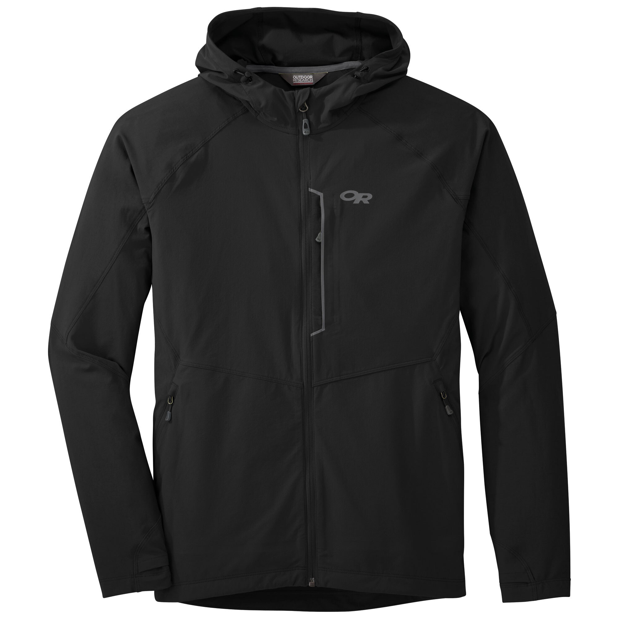 Outdoor Research Ferrosi Jacket