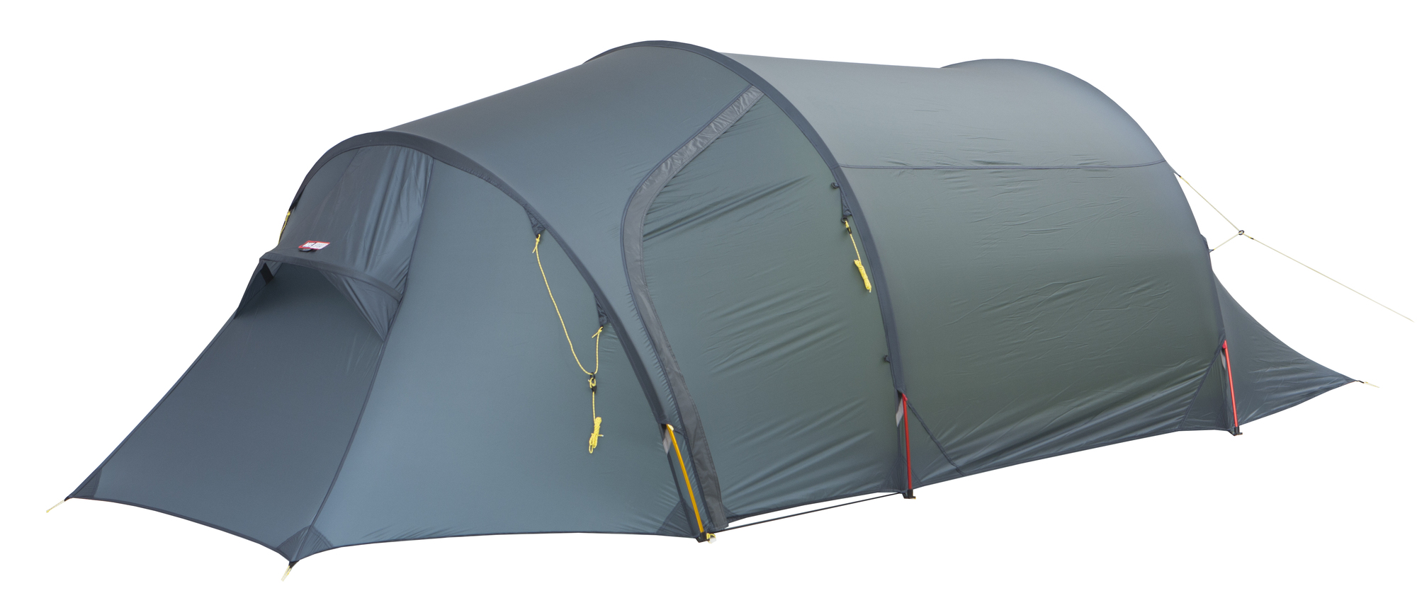 Helsport Fjellheimen Superlight 2 Camp
