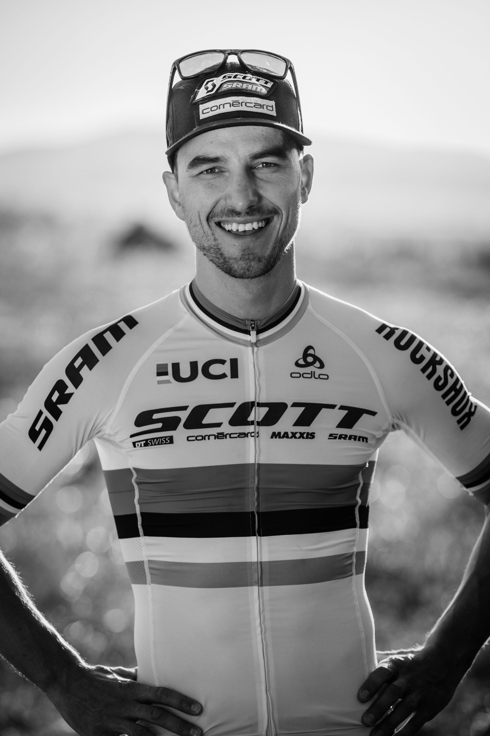 Training im Kopf – Motivation & Aufmerksamkeit