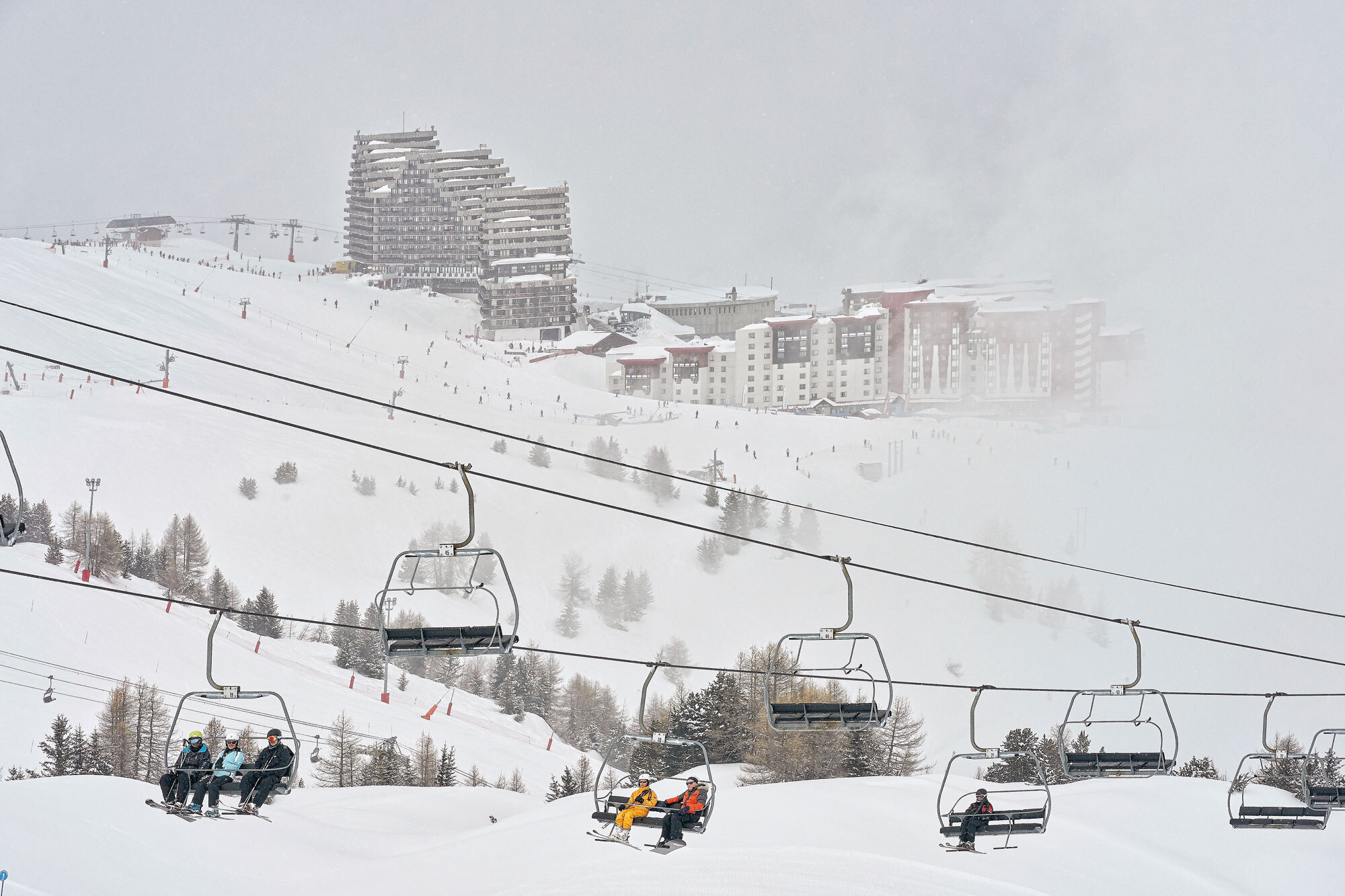 Tour de France – Freeride Roadtrip Auvergne-Rhone-Alpen Tour de France – Freeride Roadtrip Auvergne-Rhone-Alpen