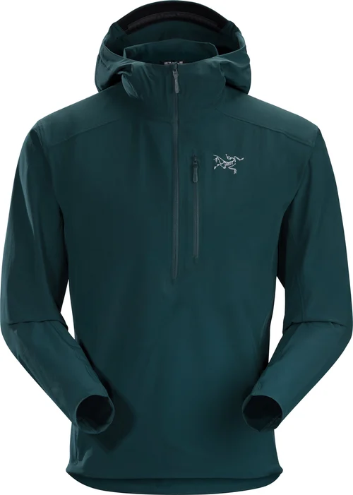 Arc'teryx Sigma SL Anorak Arc'teryx Sigma SL Anorak
