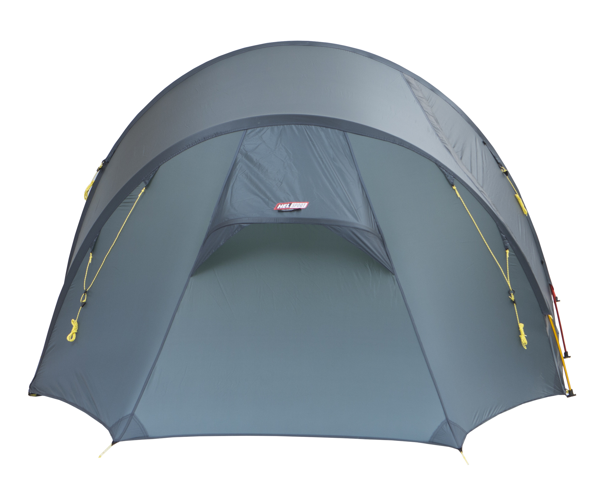 Helsport Fjellheimen Superlight 2 Camp