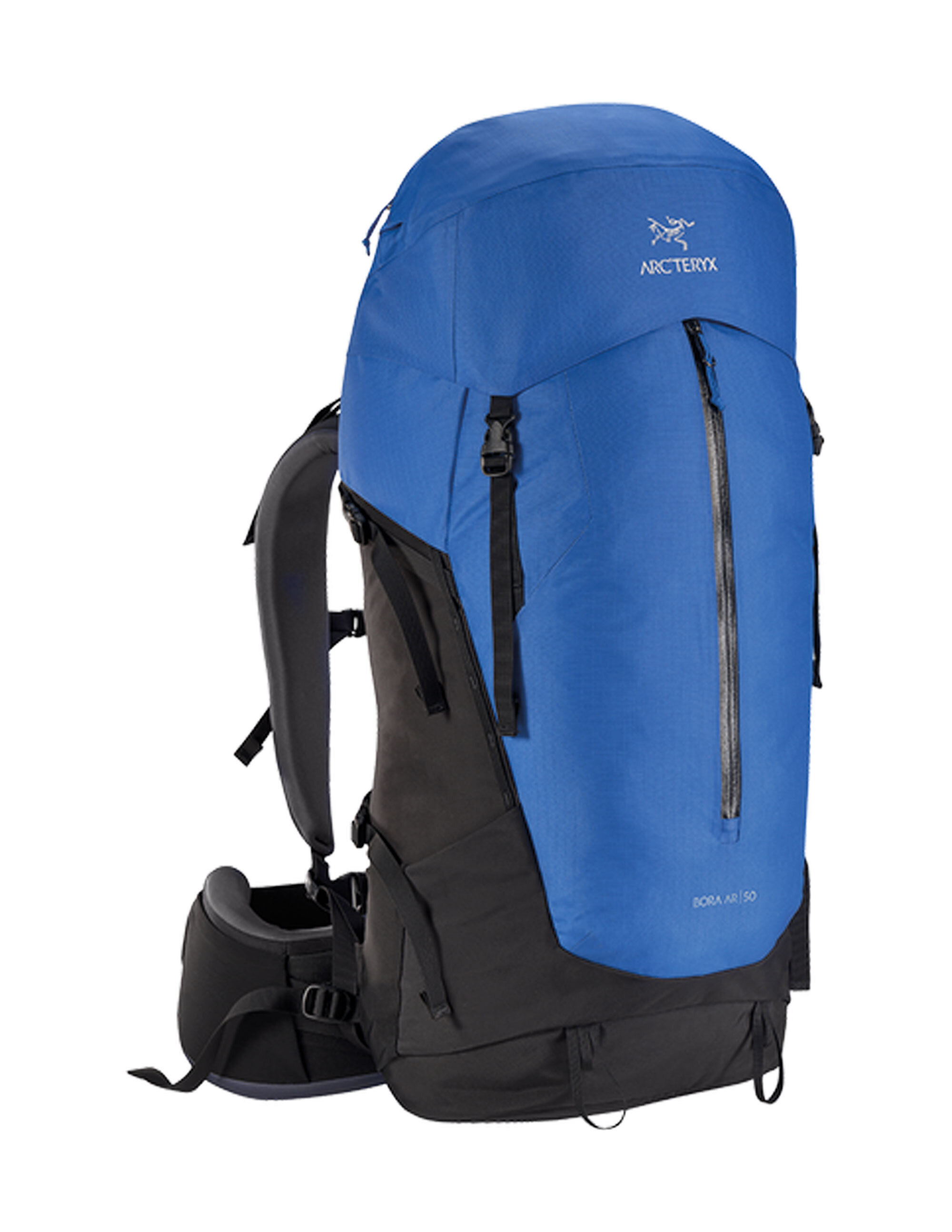 Arcteryx Bora AR 50