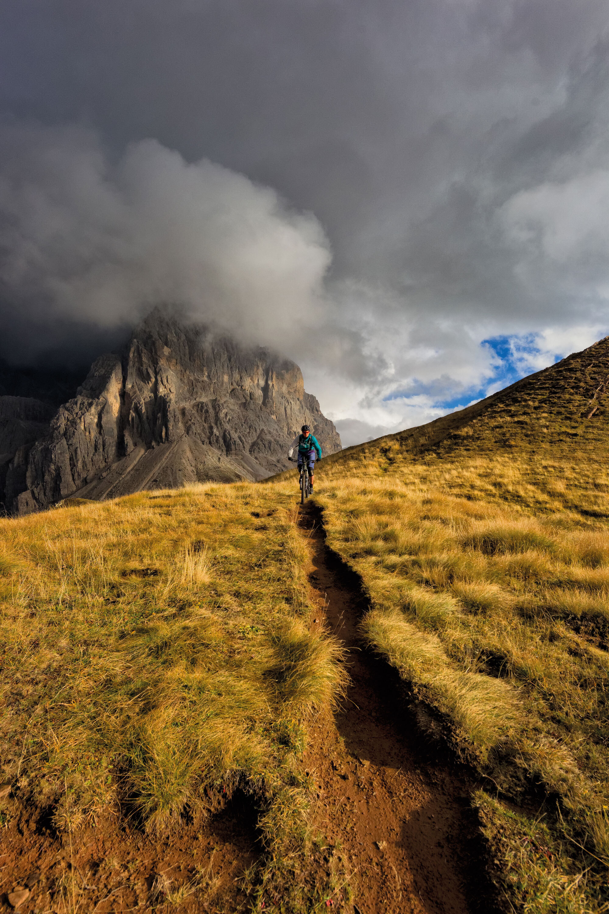 Outdoor Abenteuer im Kasten – Fotografieren: Mehr als Nur zufällige Schnappschüsse Outdoor Abenteuer im Kasten – Fotografieren: Mehr als Nur zufällige Schnappschüsse