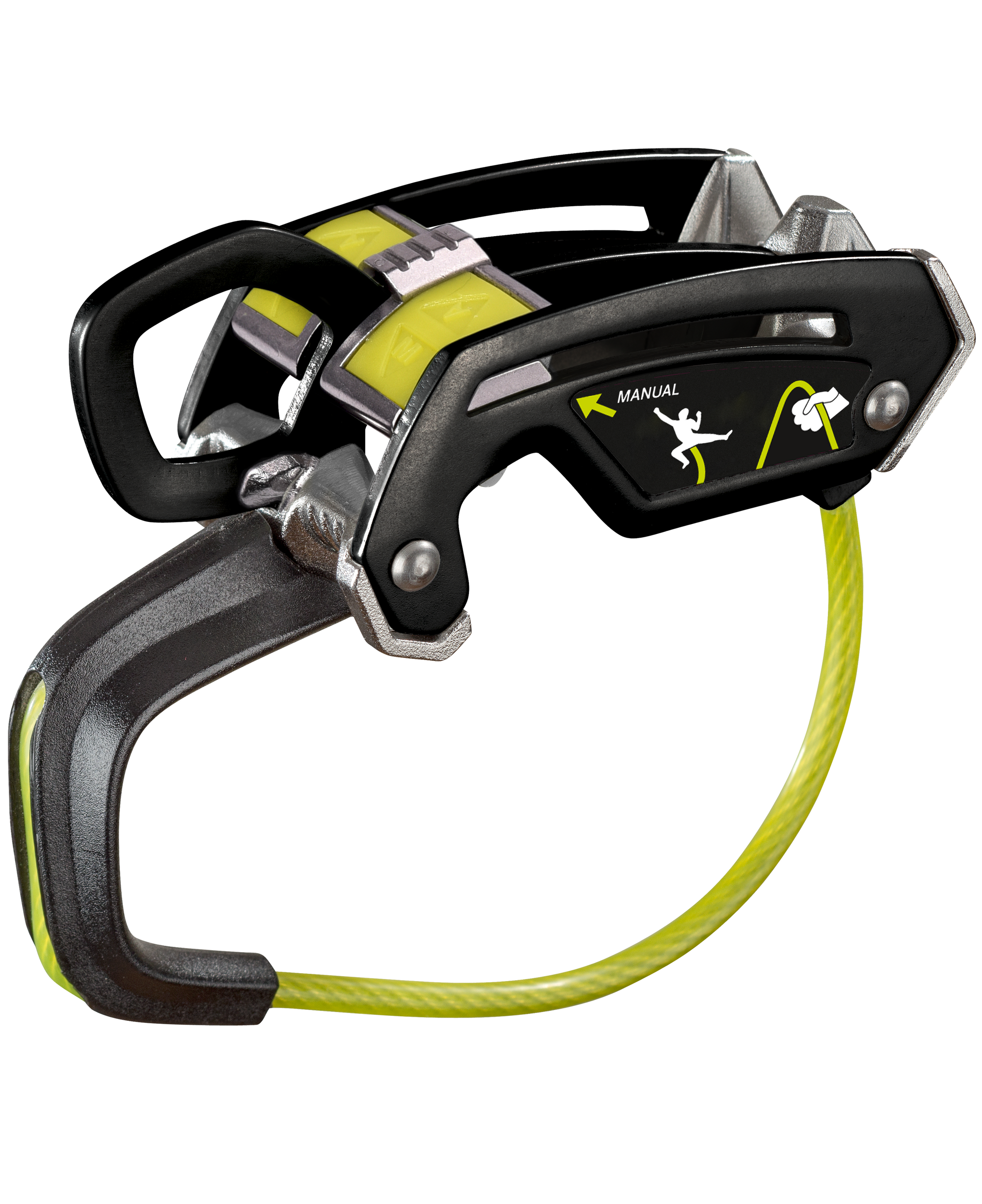 Edelrid Gigajul