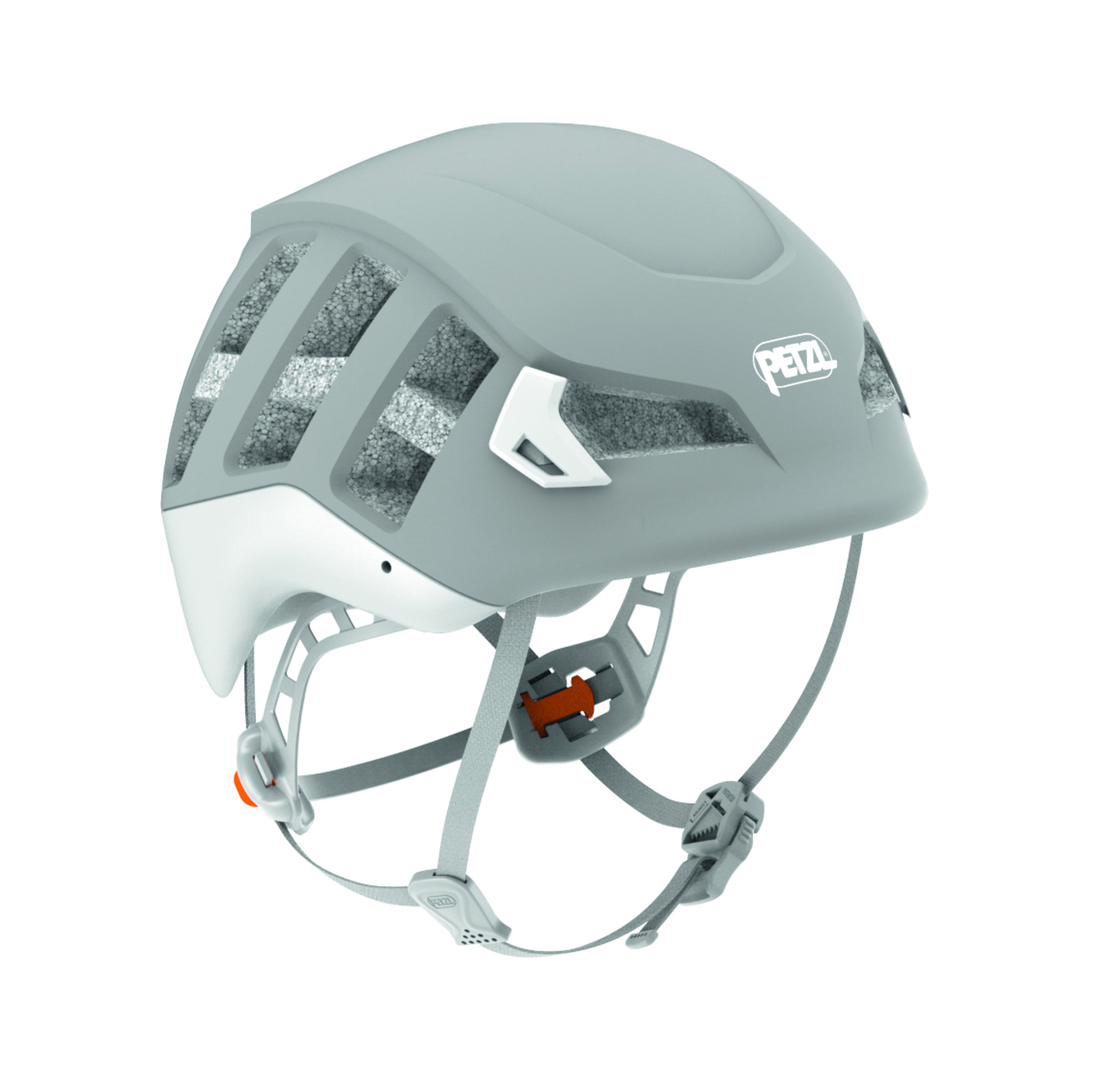 Petzl Meteor