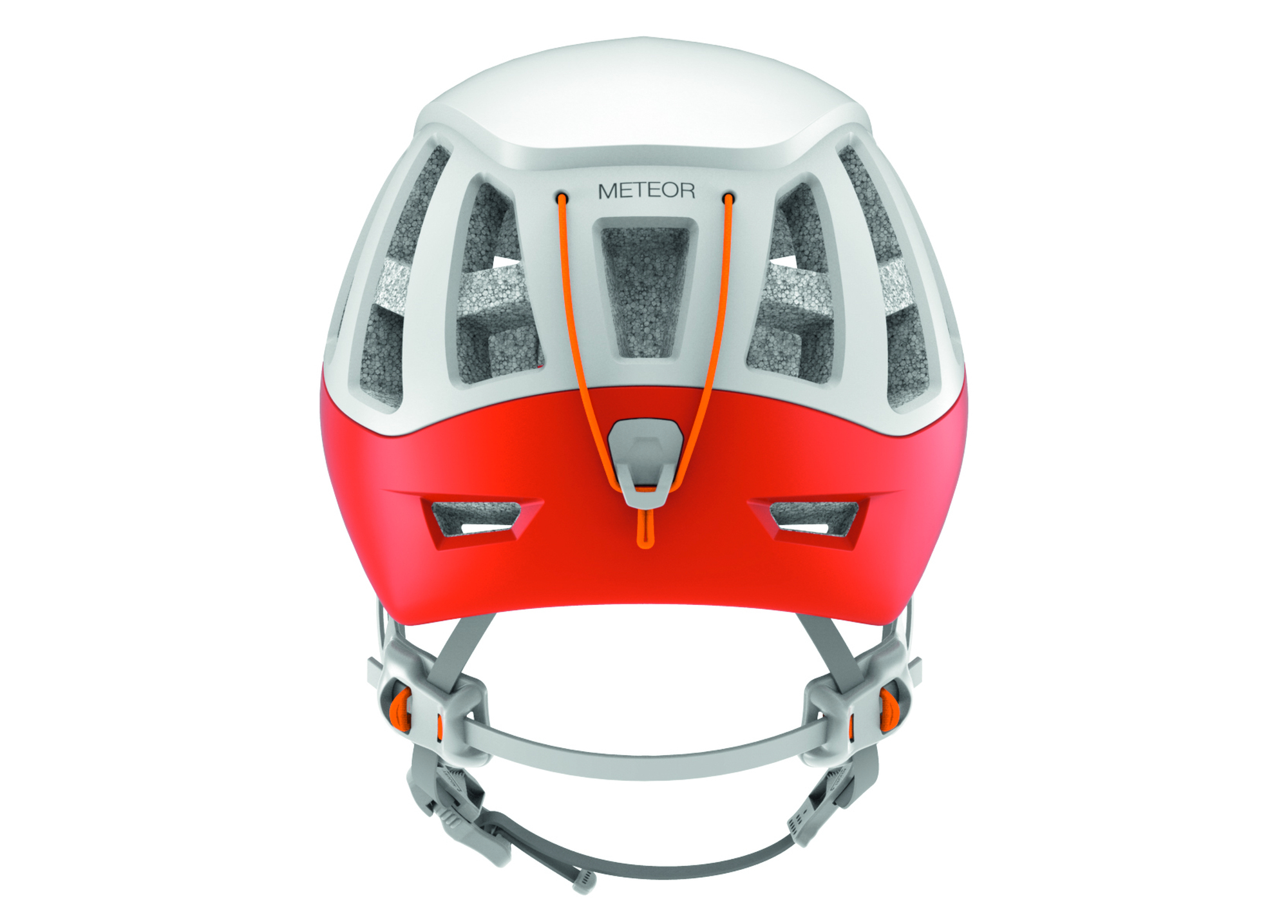 Petzl Meteor