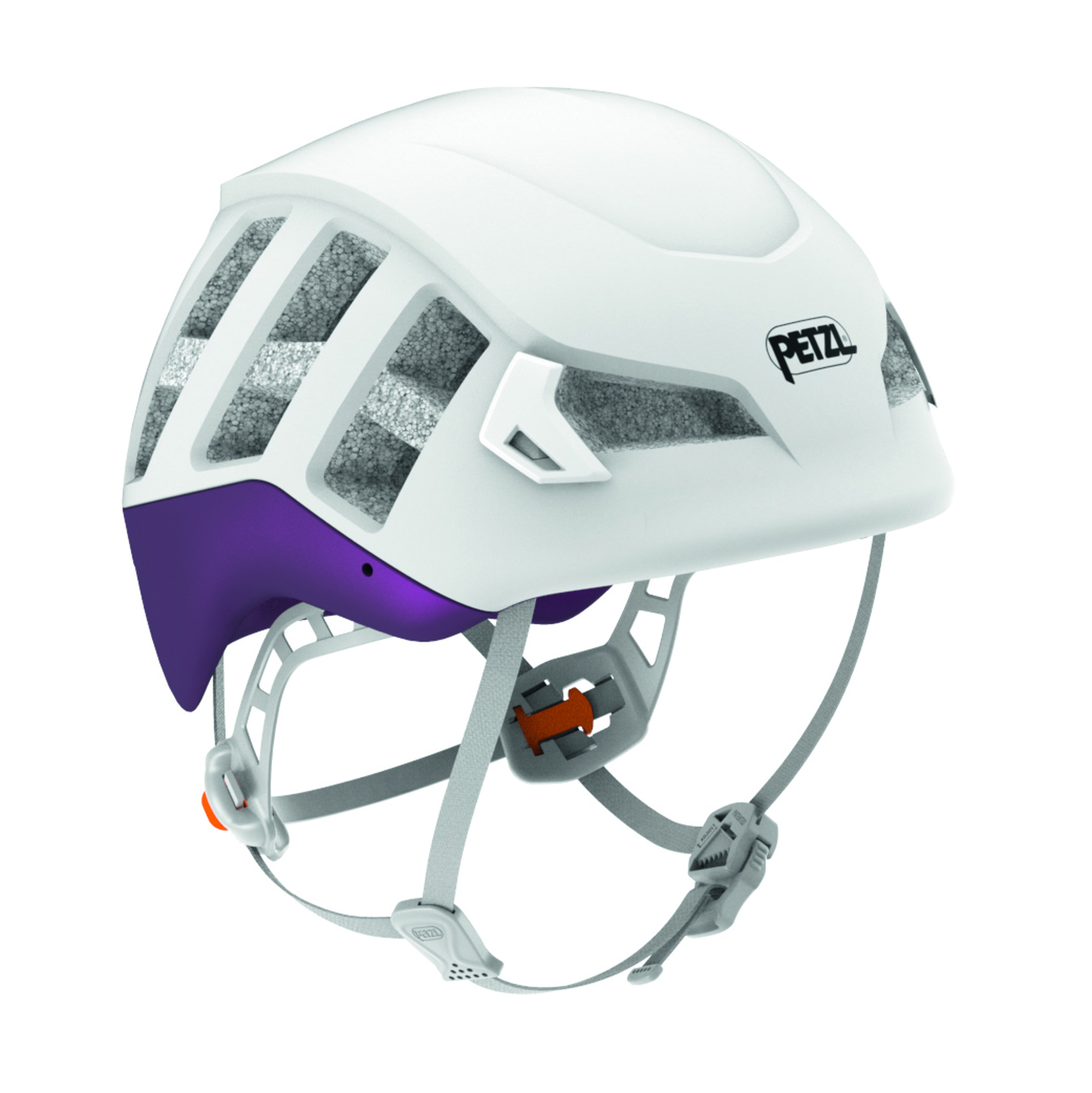 Petzl Meteor