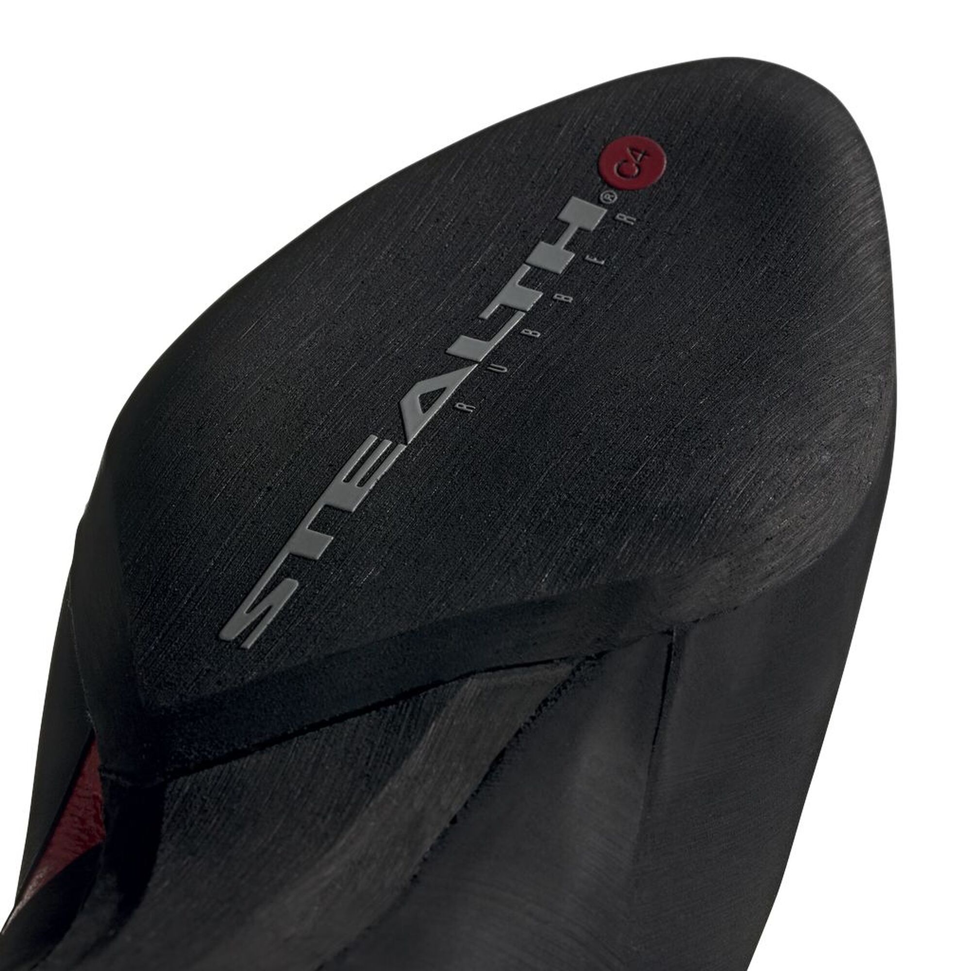 Fiveten Aleon