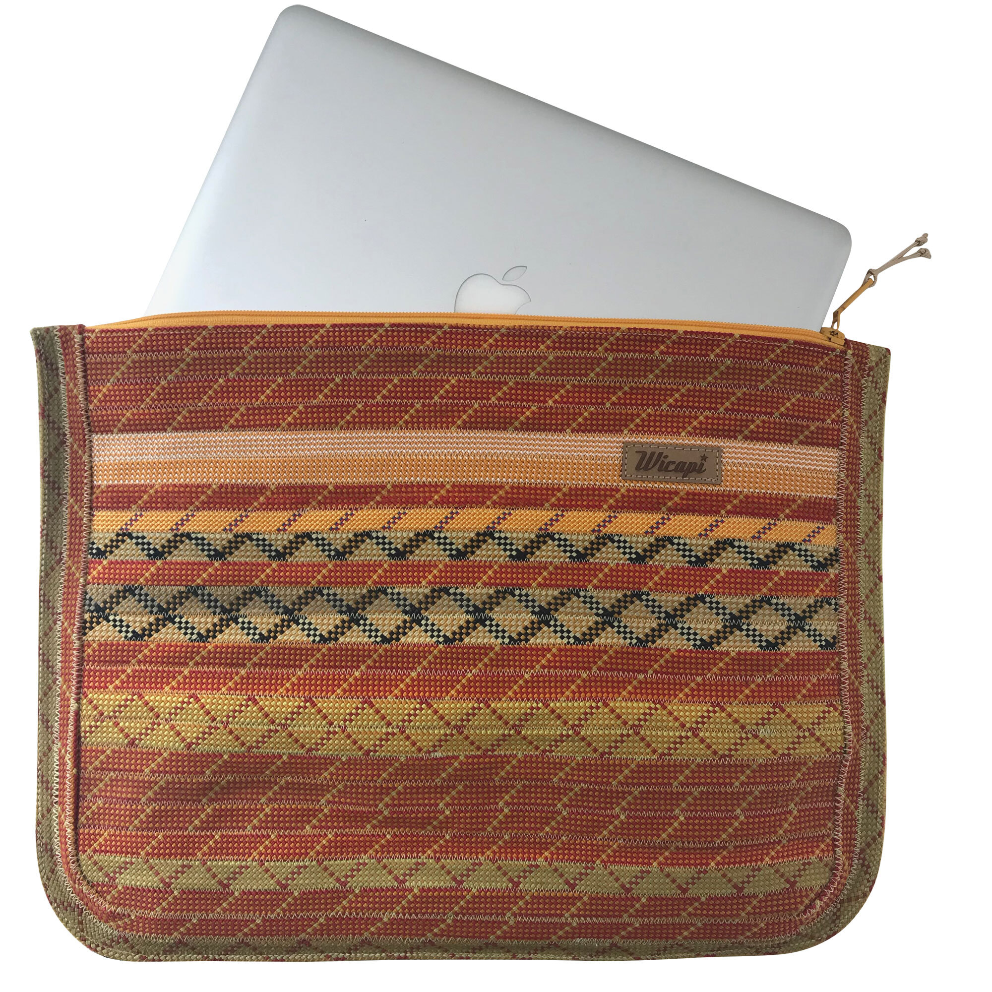 Wicapi Laptop Hülle