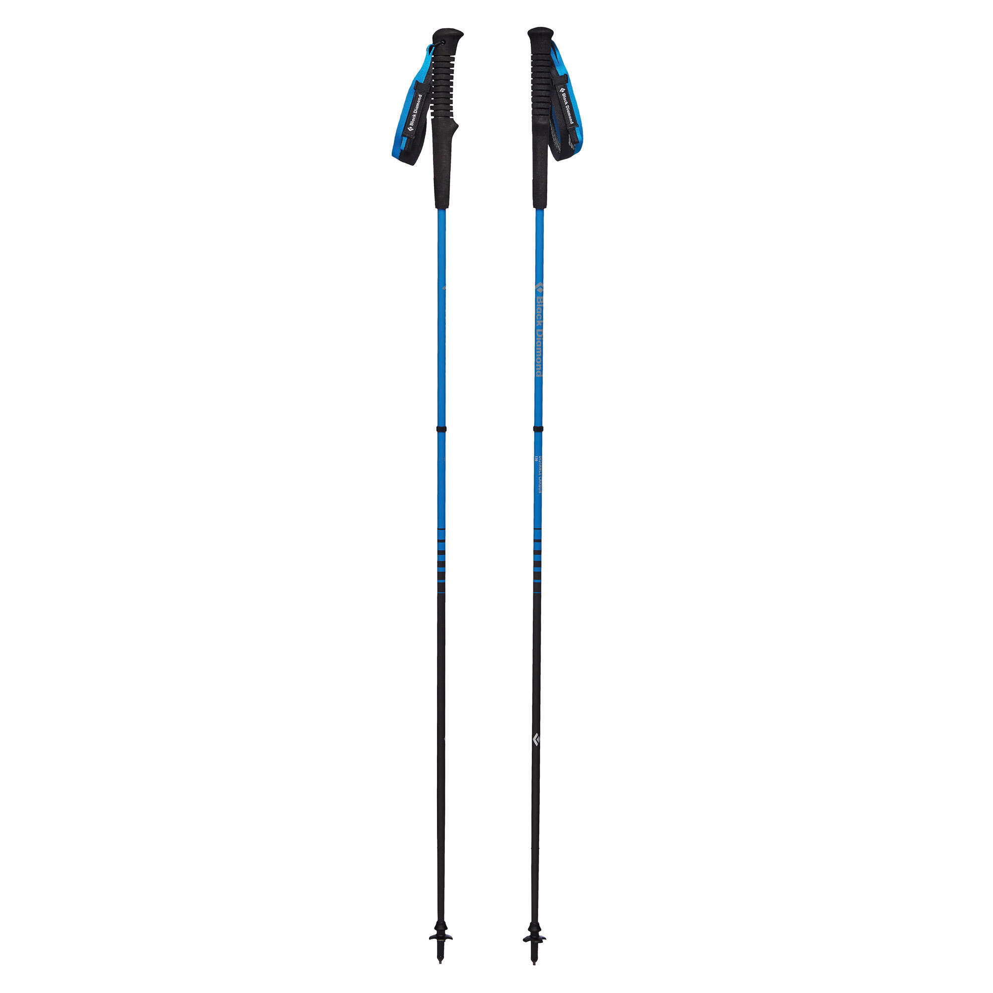 Black Diamond Carbon Distance Pole