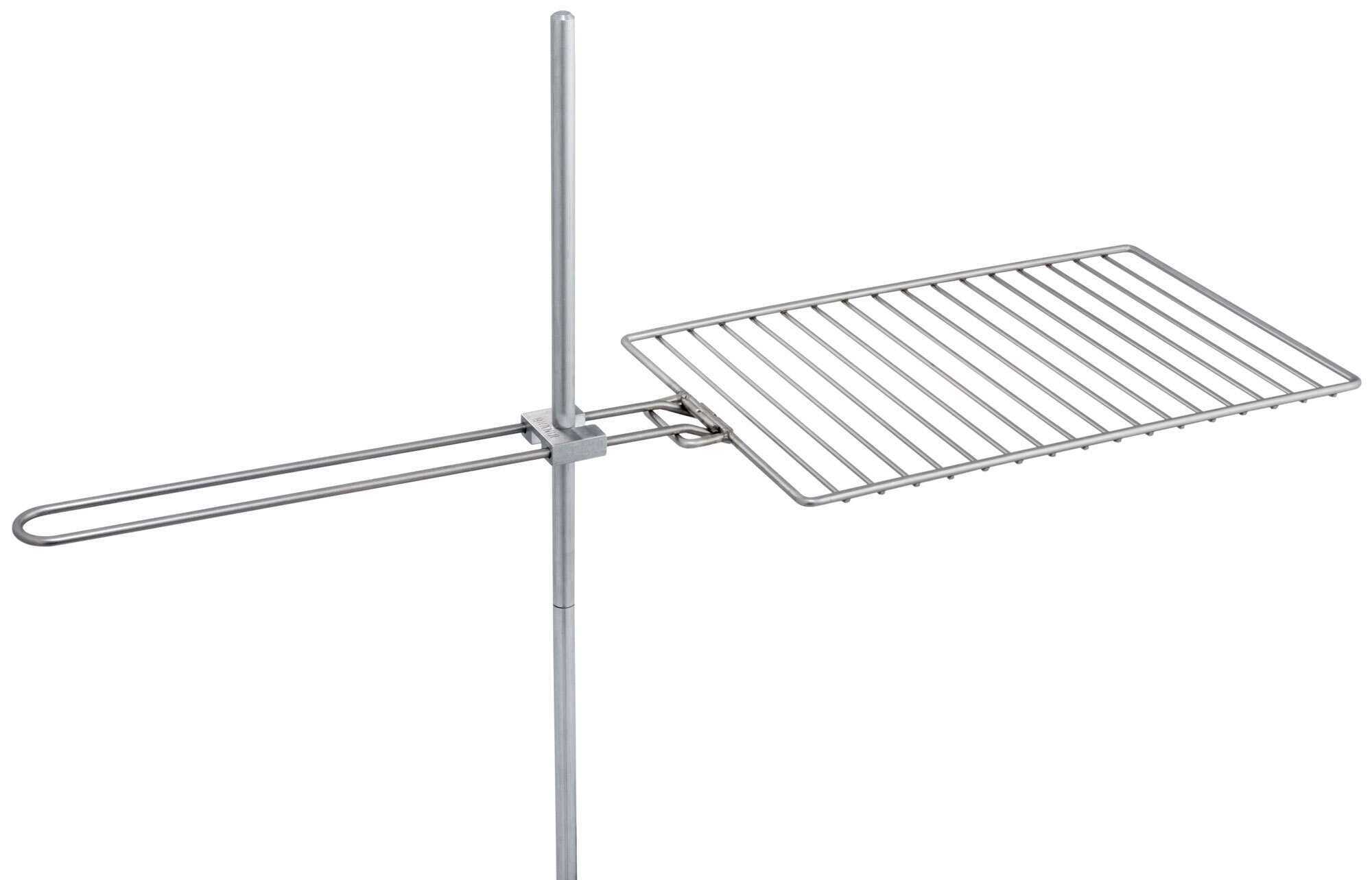 Brändi Grill
