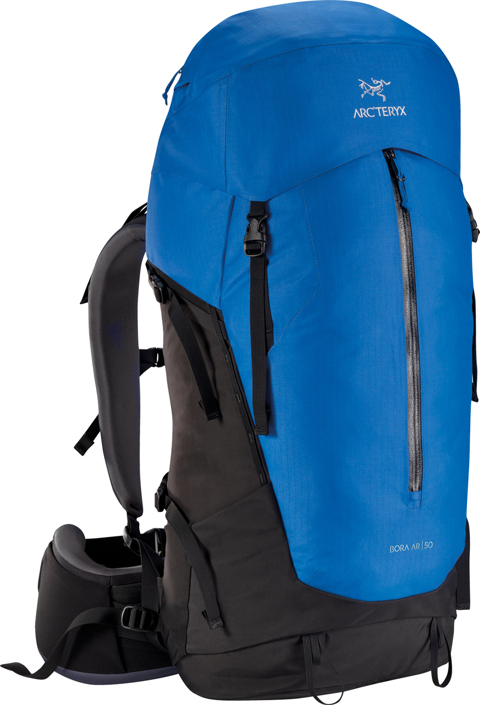 Arcteryx Bora AR 50 Backpack
