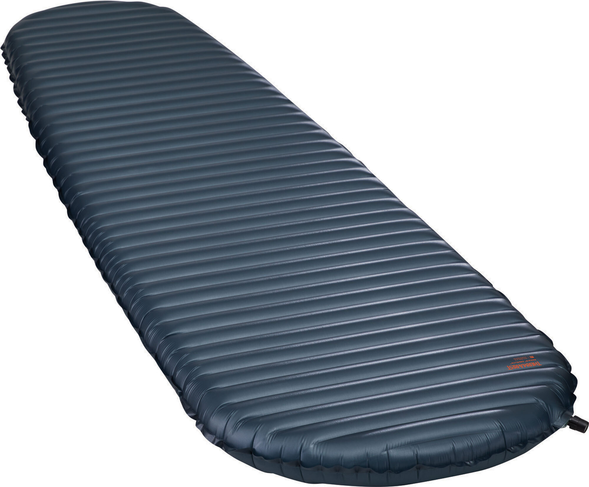 Therm-a-Rest Neoair Uberlite
