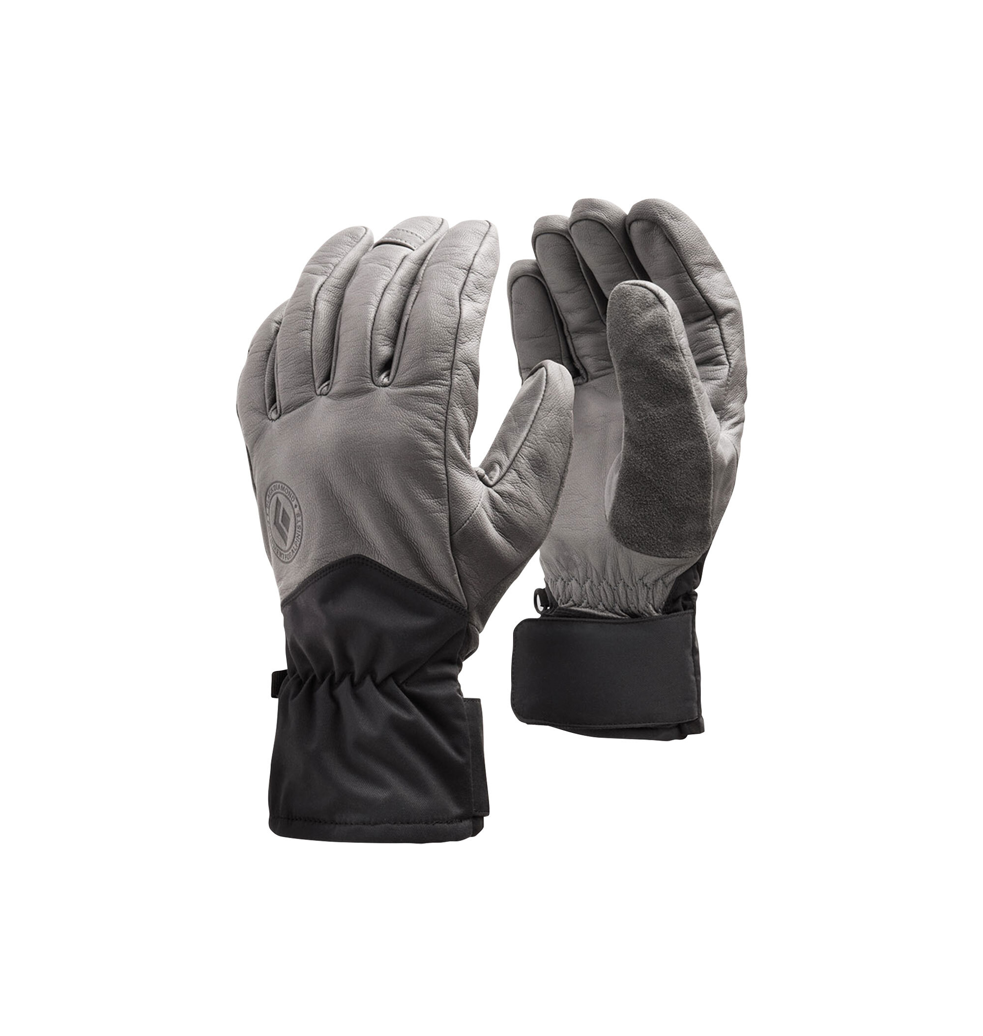 Black Diamond Tour Glove