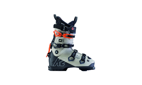 K2 Mindbender 130 K2 Mindbender 130