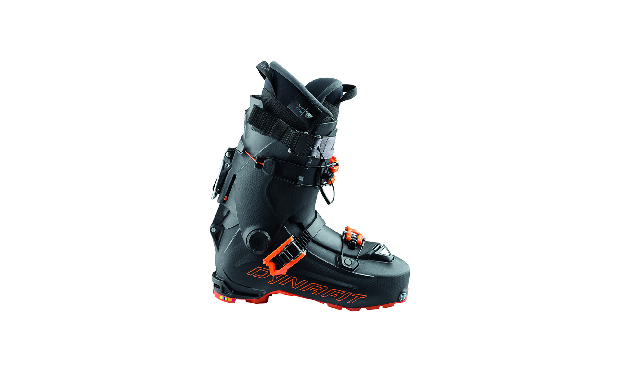 Skitourenschuhe