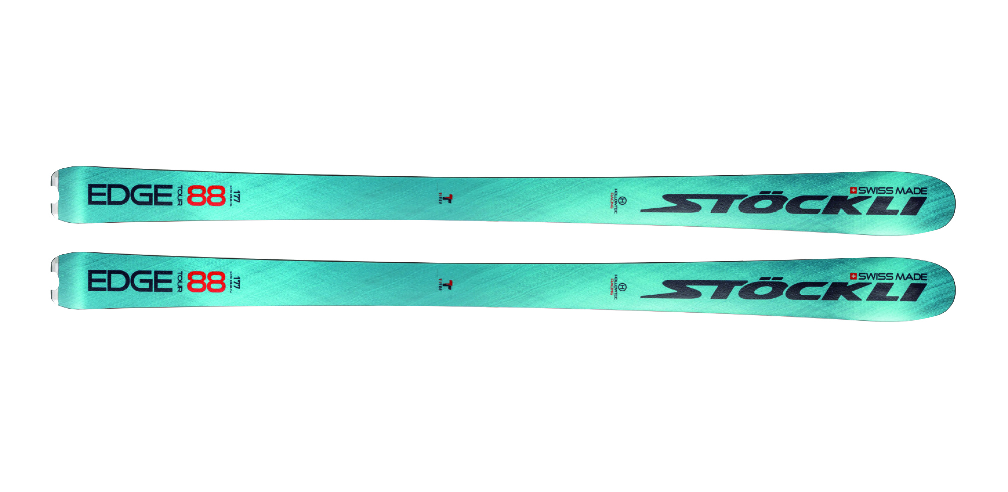 Stöckli Edge 88