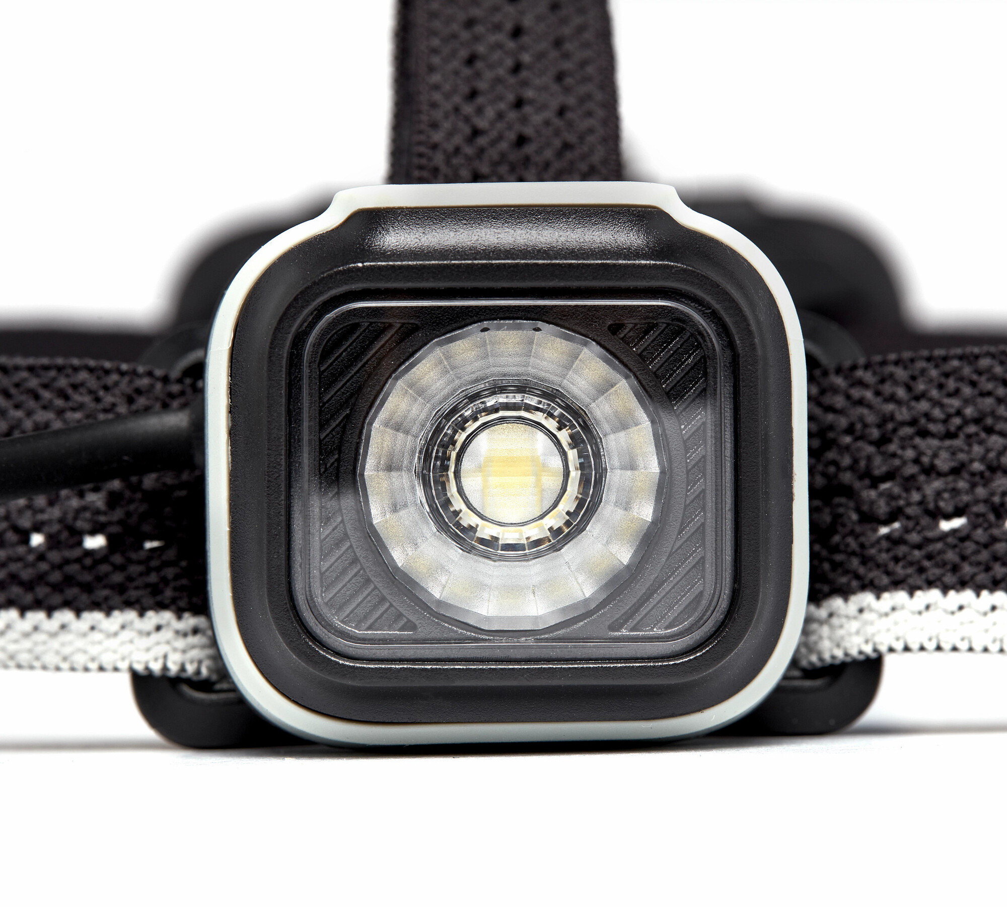 Black Diamond Spinter 275