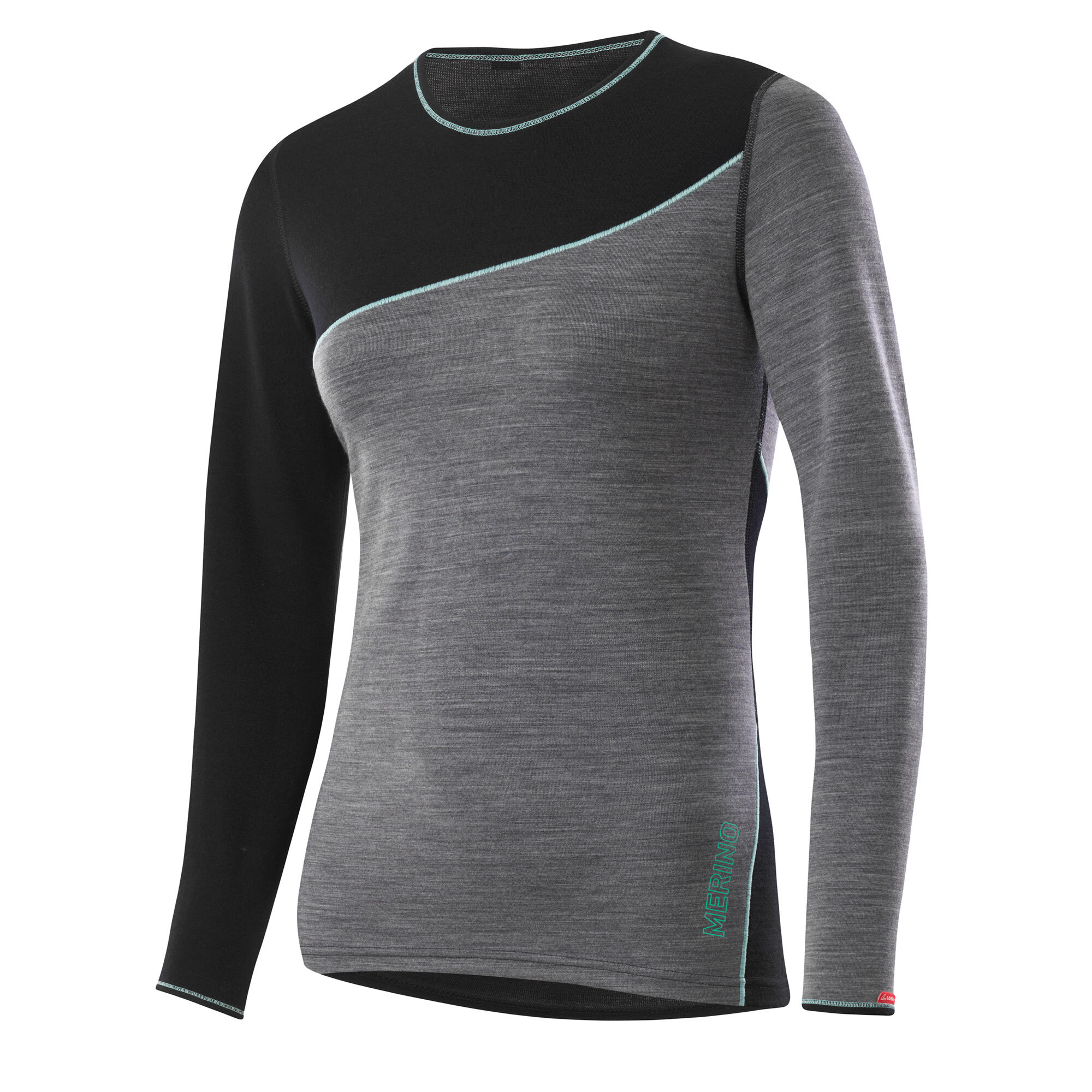 Löffler Transtex Merino