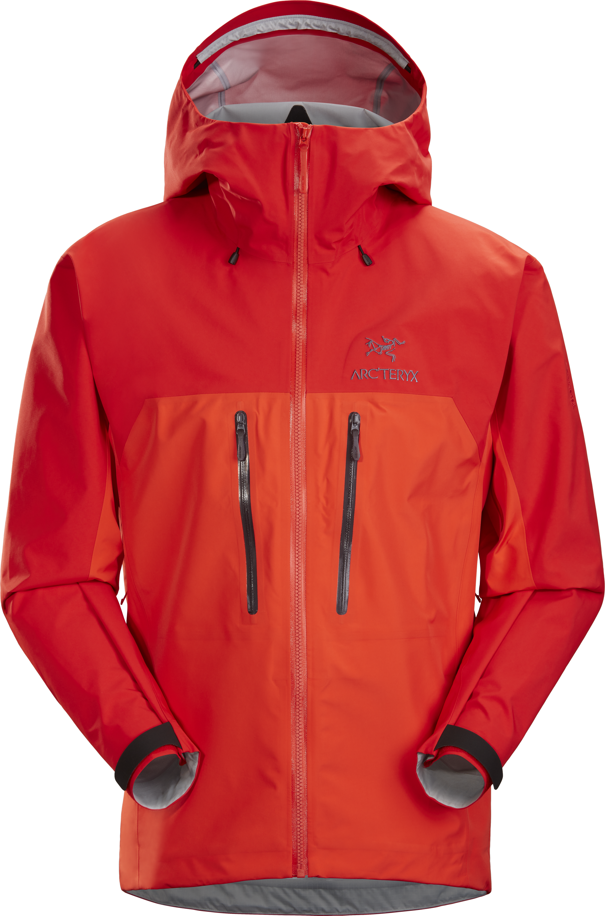 Arc’teryx Alpha AR JKT