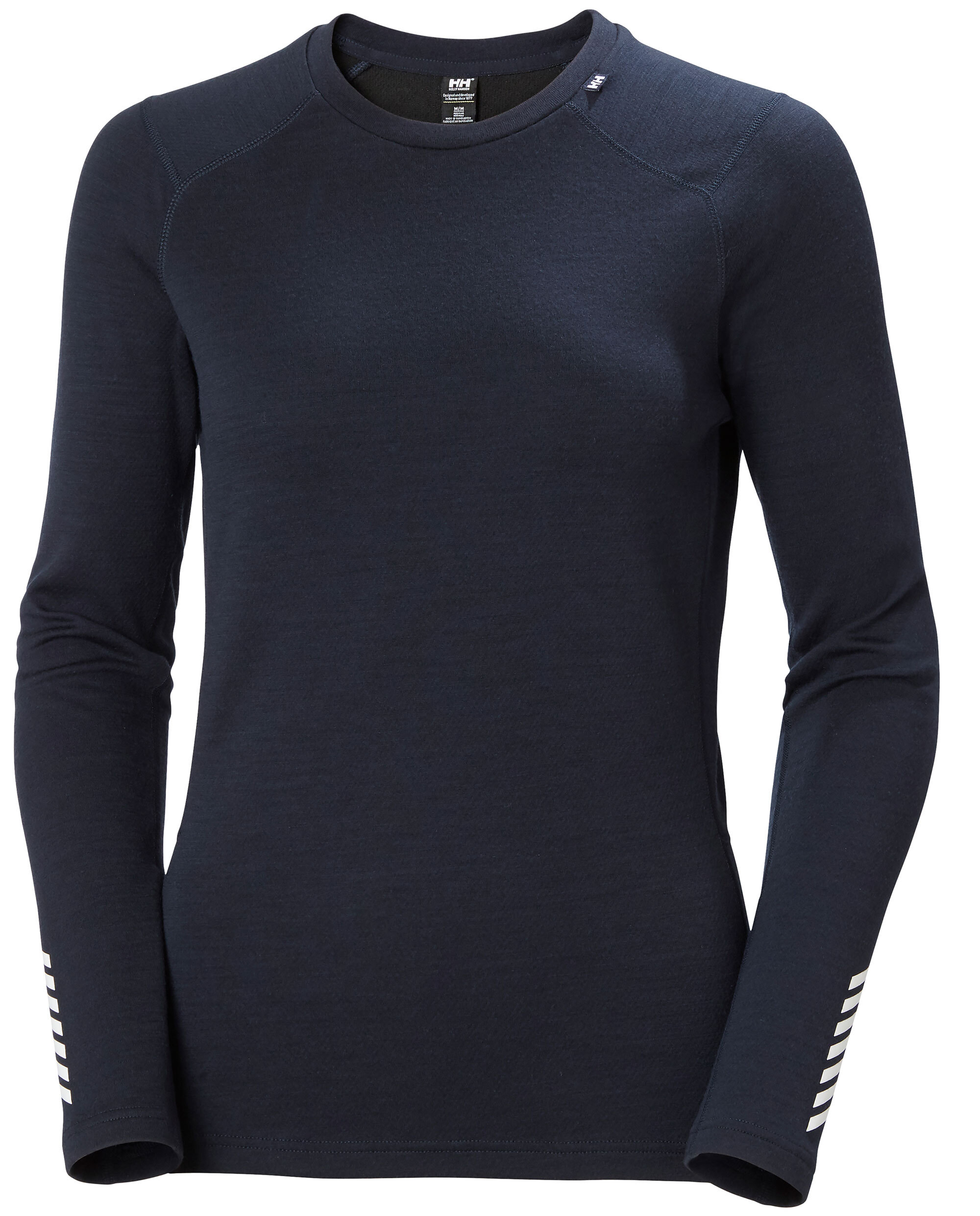 Helly Hansen Lifa Merino