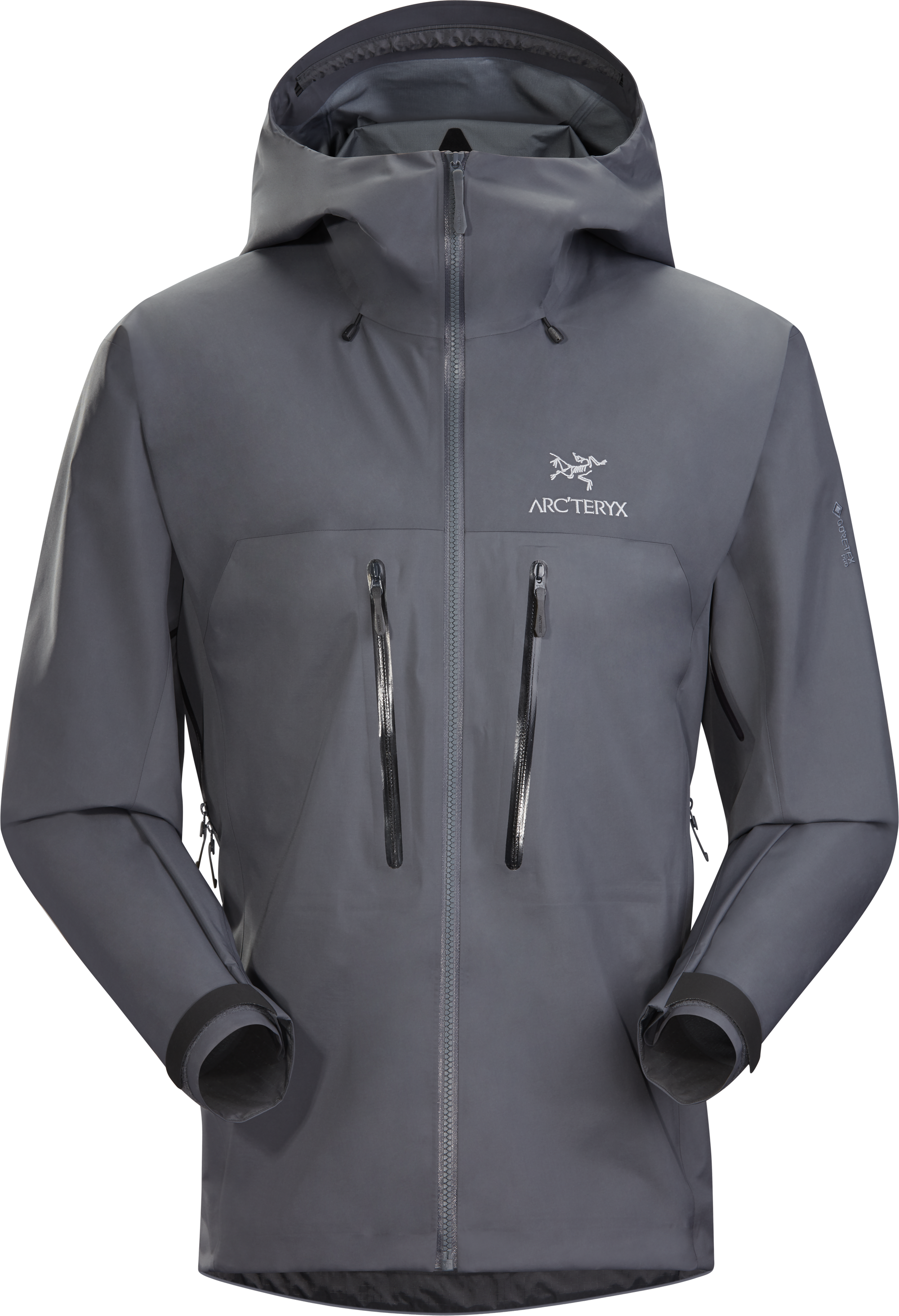 Arc’teryx Alpha AR JKT