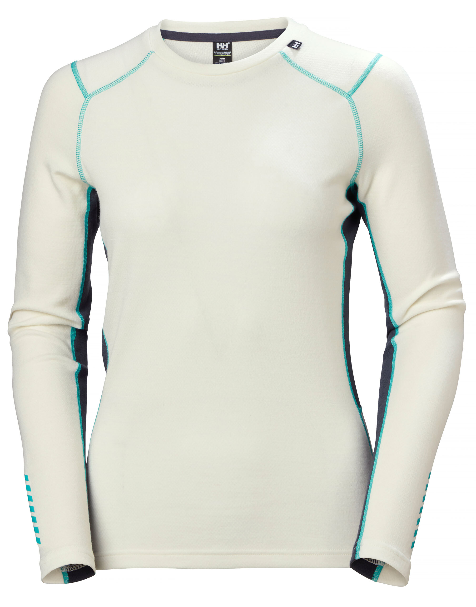 Helly Hansen Lifa Merino