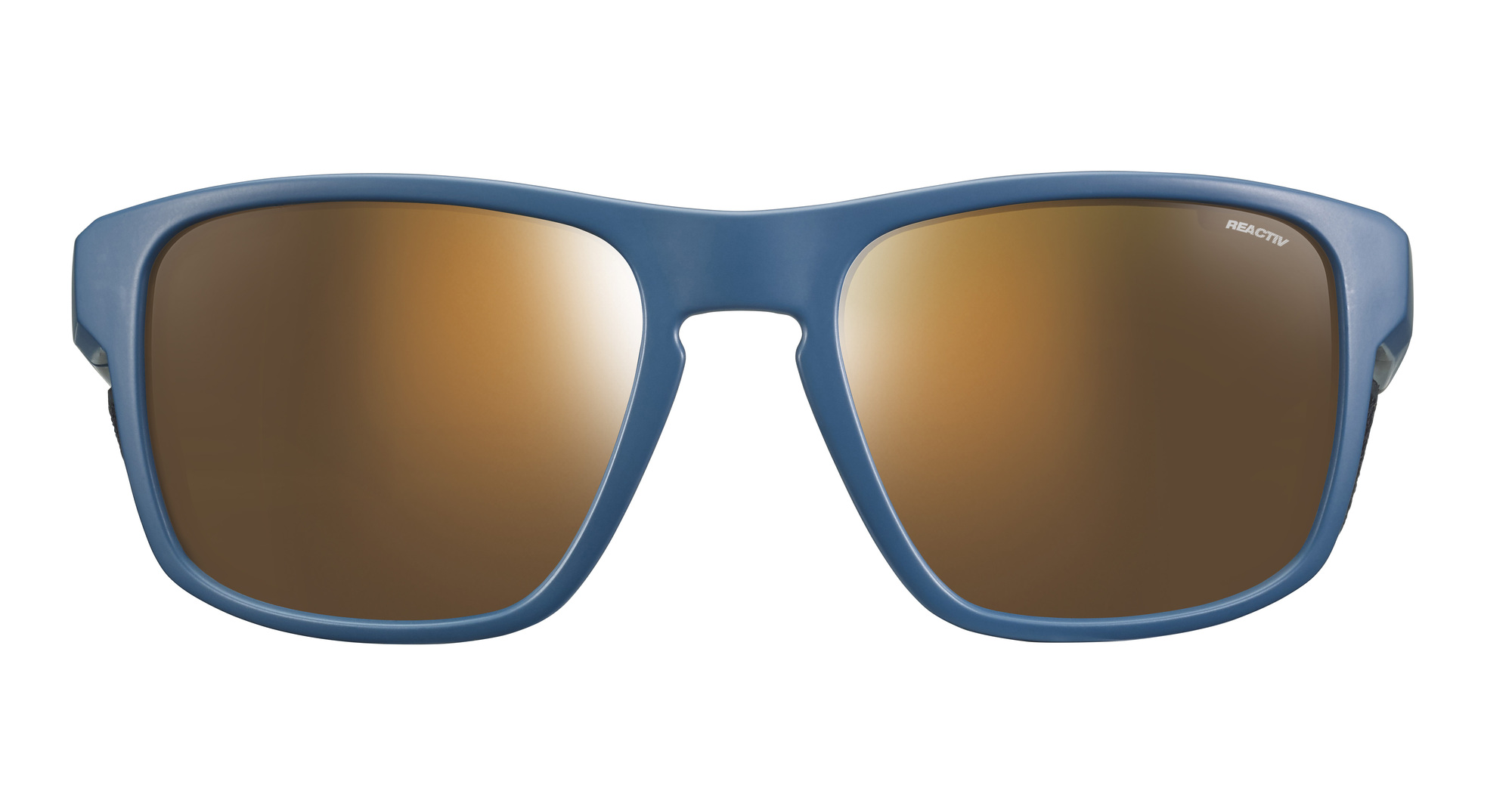 Julbo Shield M