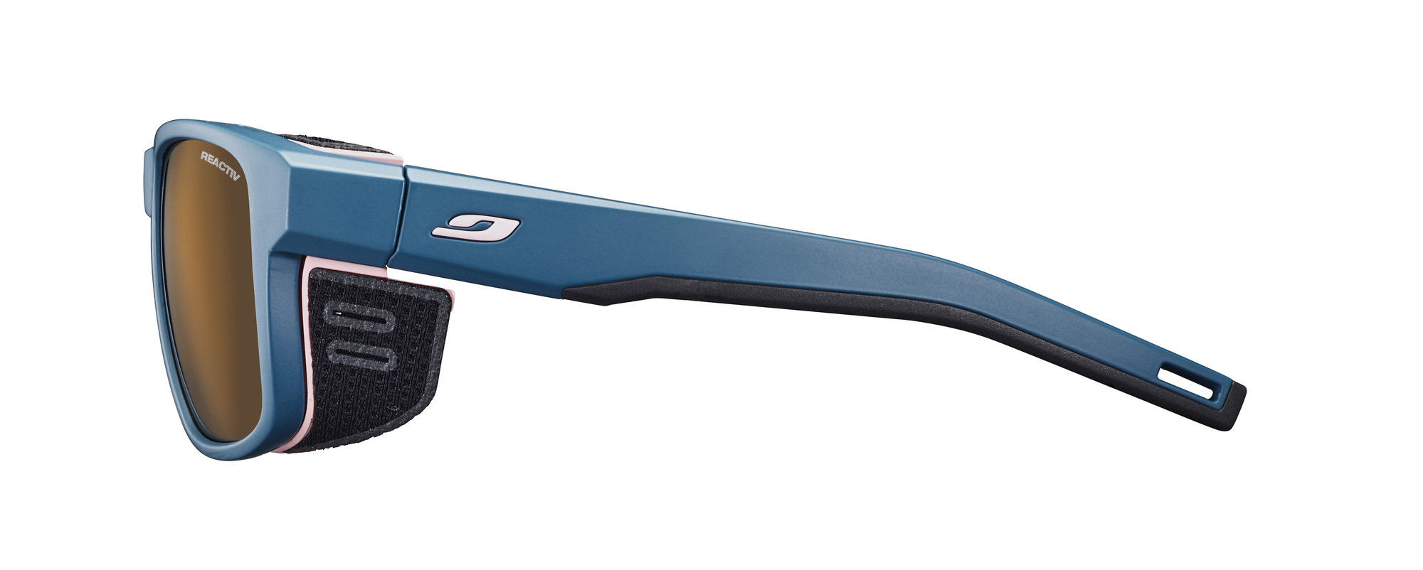 Julbo Shield M