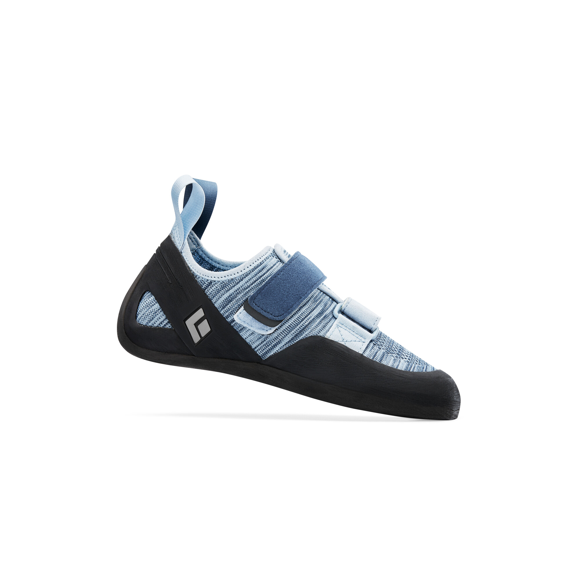 Black Diamond Momentum