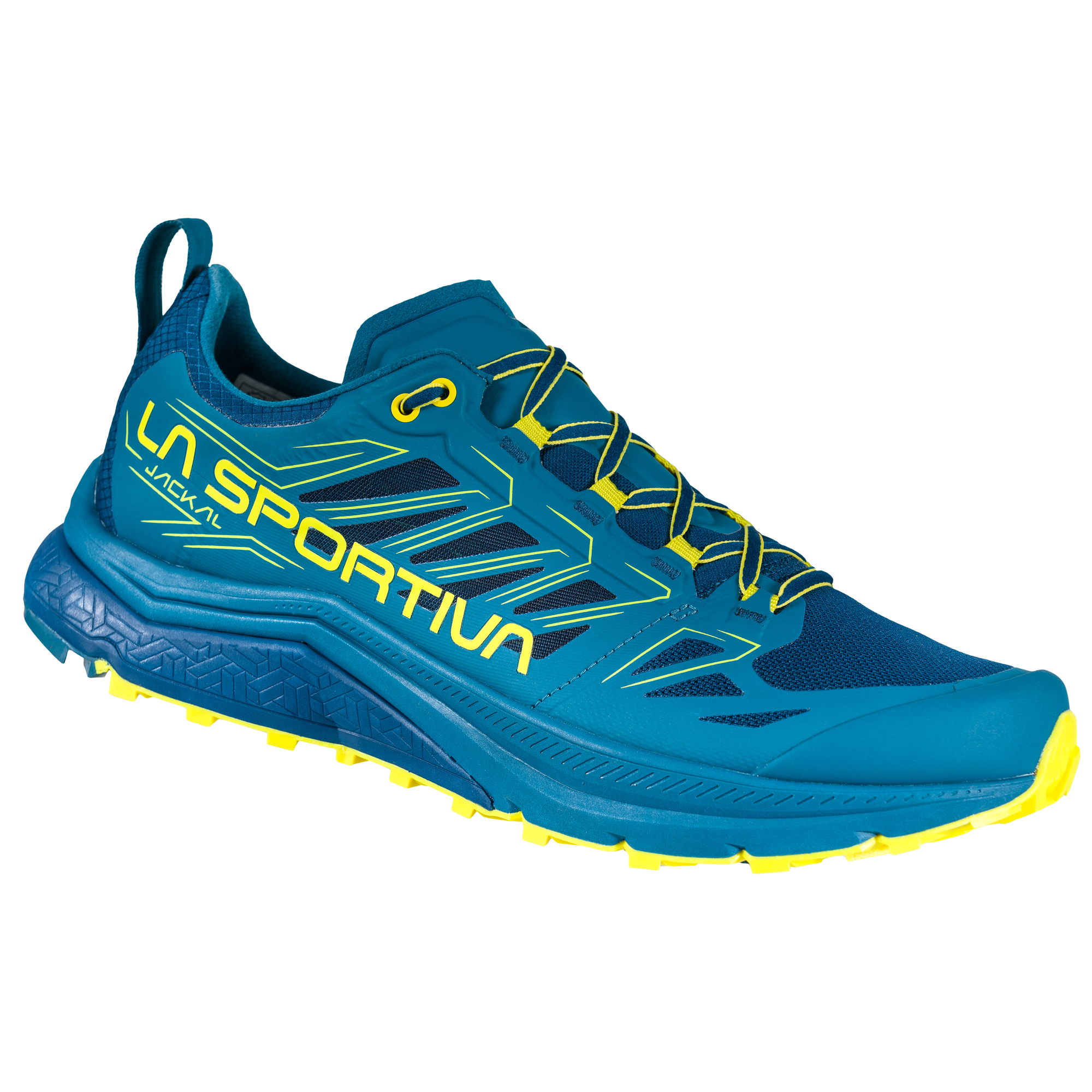 La Sportiva Jackal