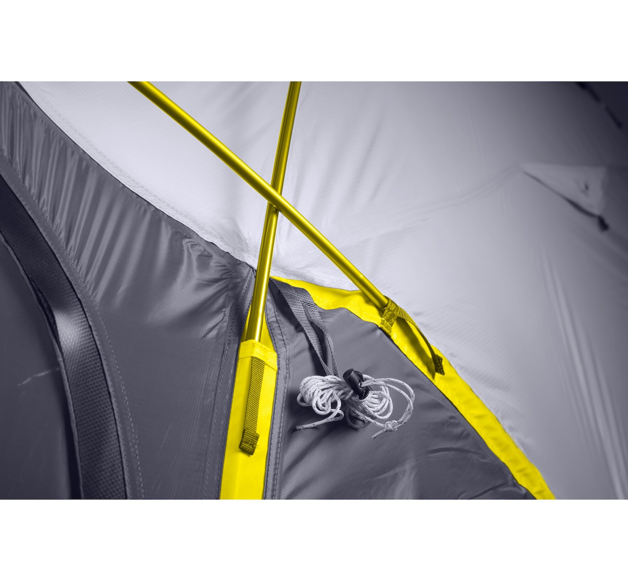 Salewa Litetrek Pro II