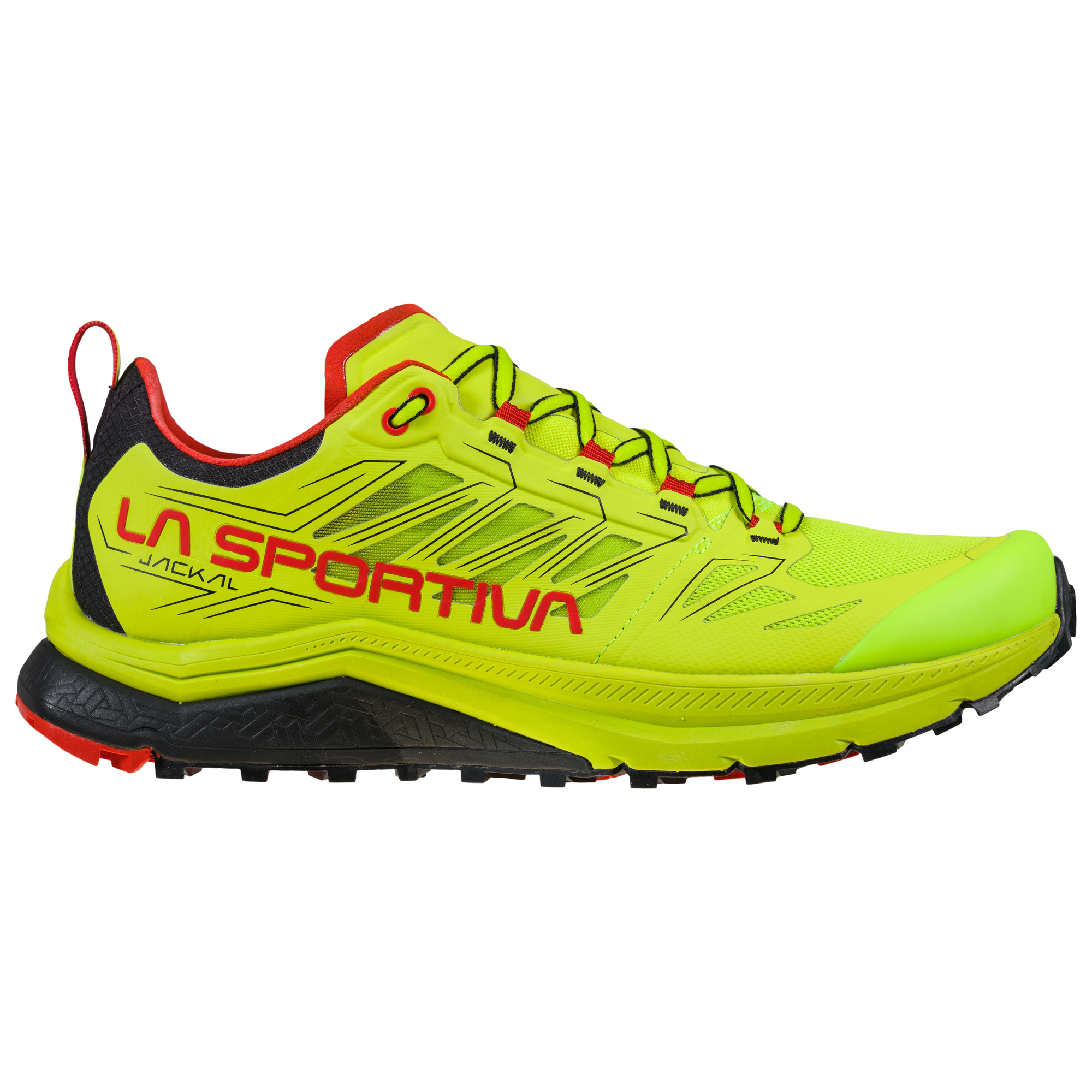 La Sportiva Jackal