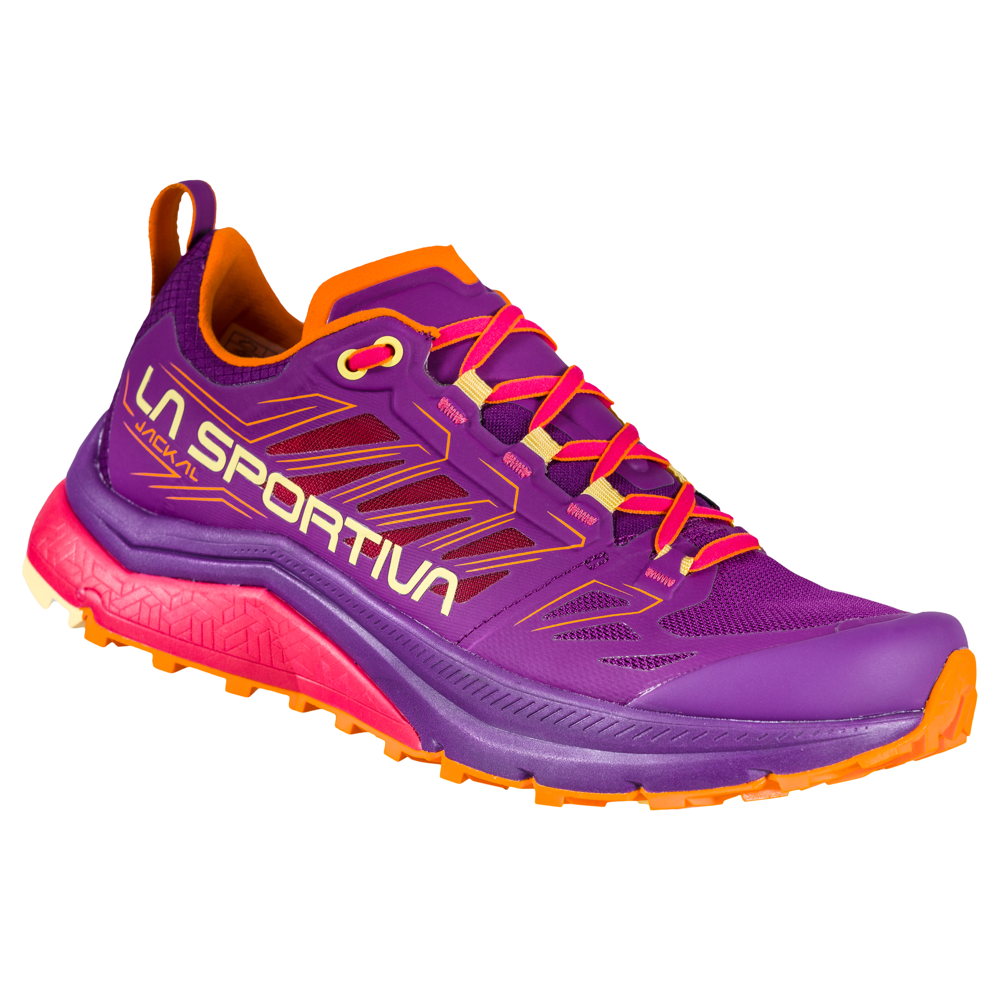 La Sportiva Jackal