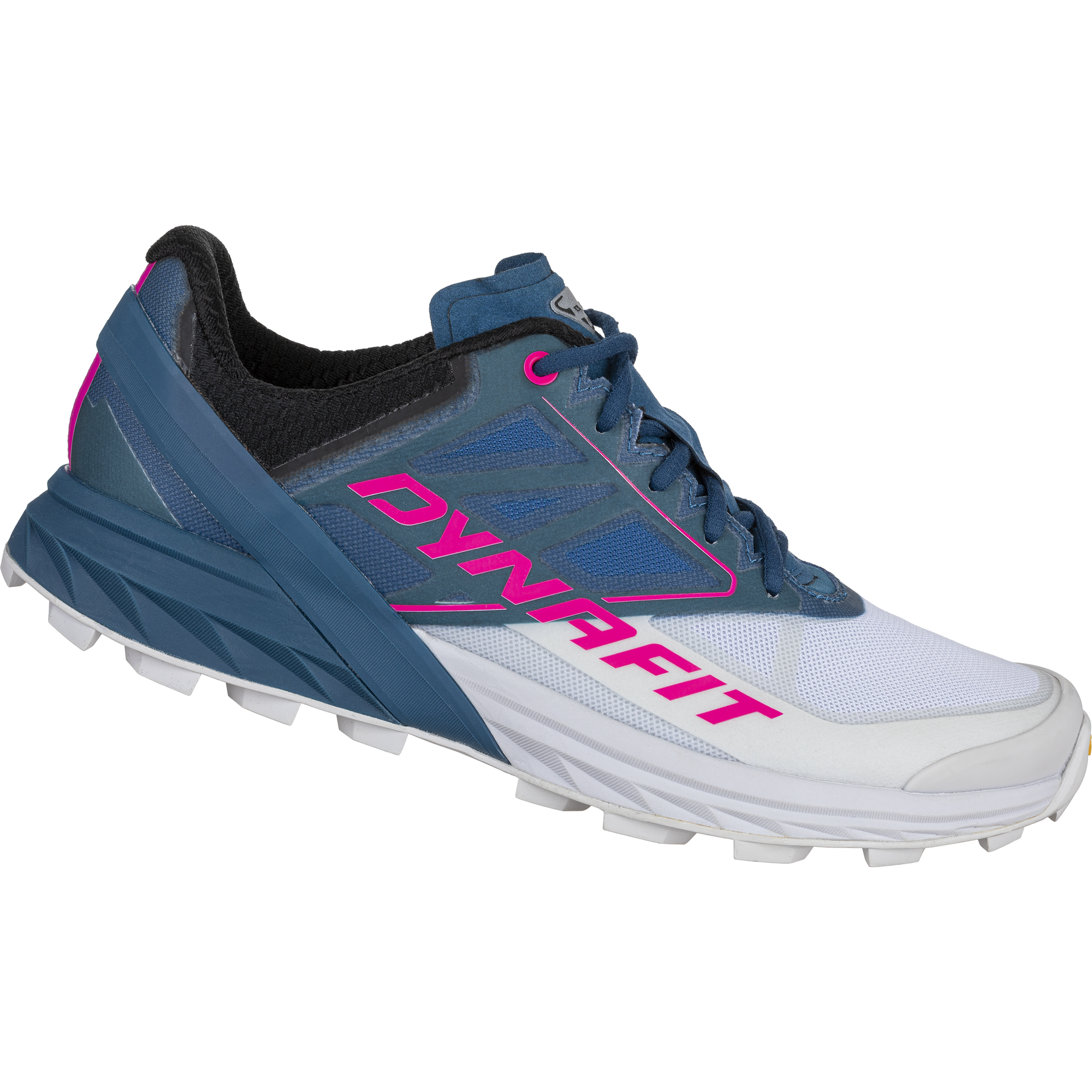 Dynafit Alpine DNA
