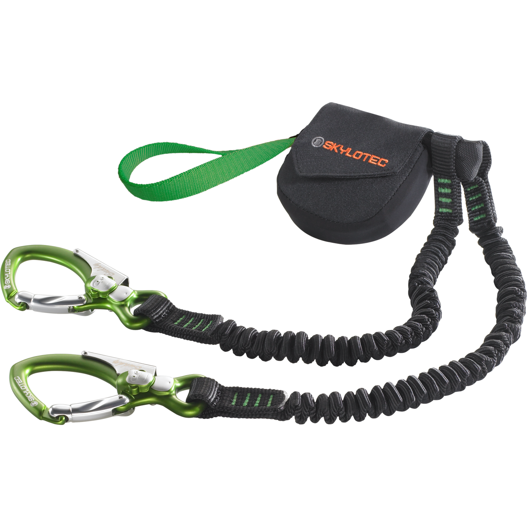 Skylotec Skysafe Sam