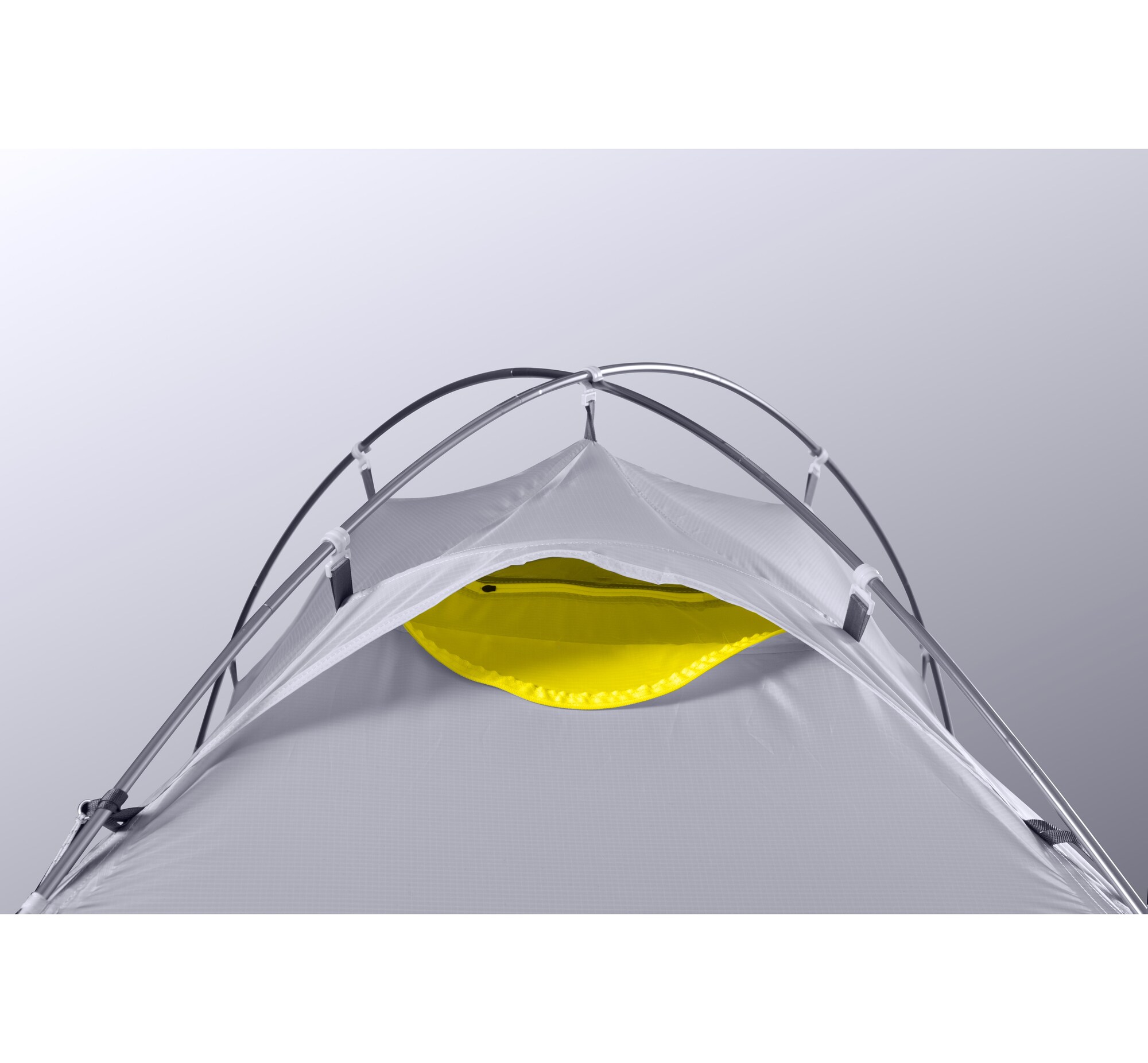 Salewa Litetrek Pro II