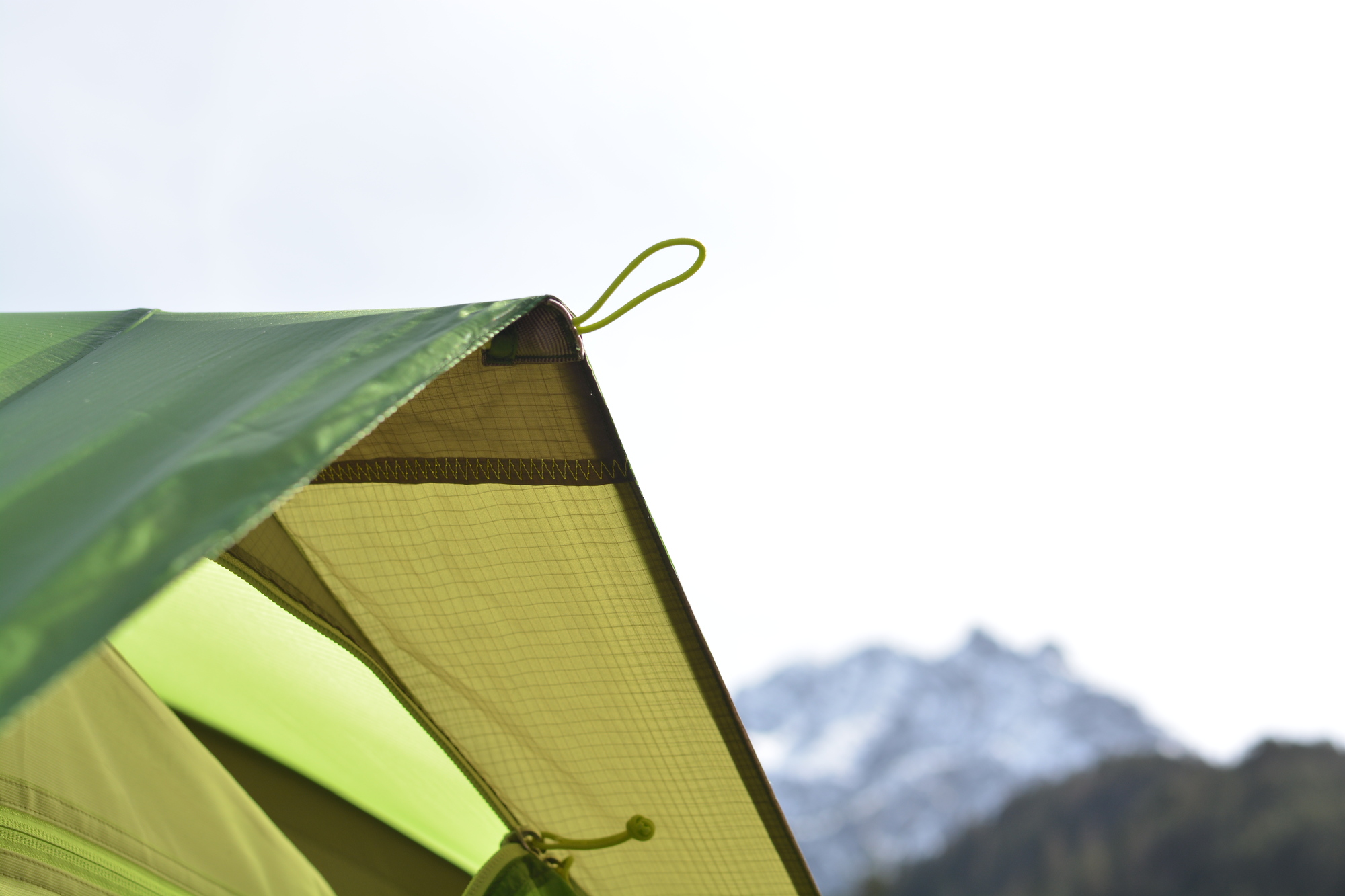 Vaude Space Seamless