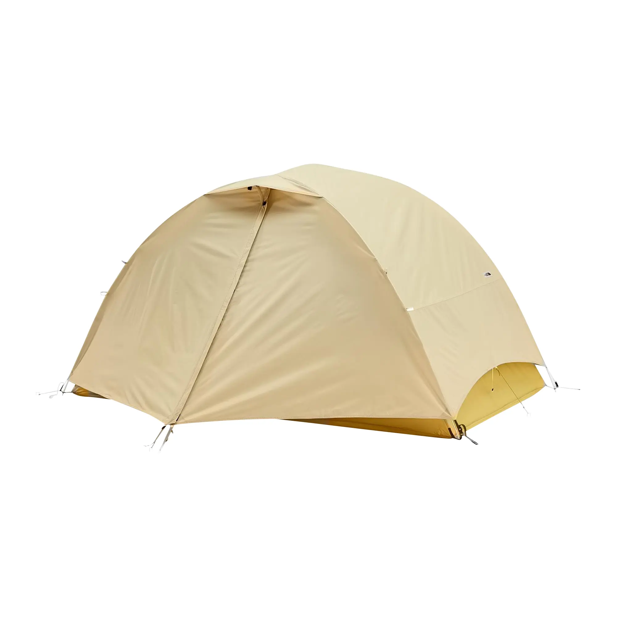 kleiner schlafsack Camping Sommerschlafsack Ultraleicht, Kleines Packma, nur 750g  NORDBR