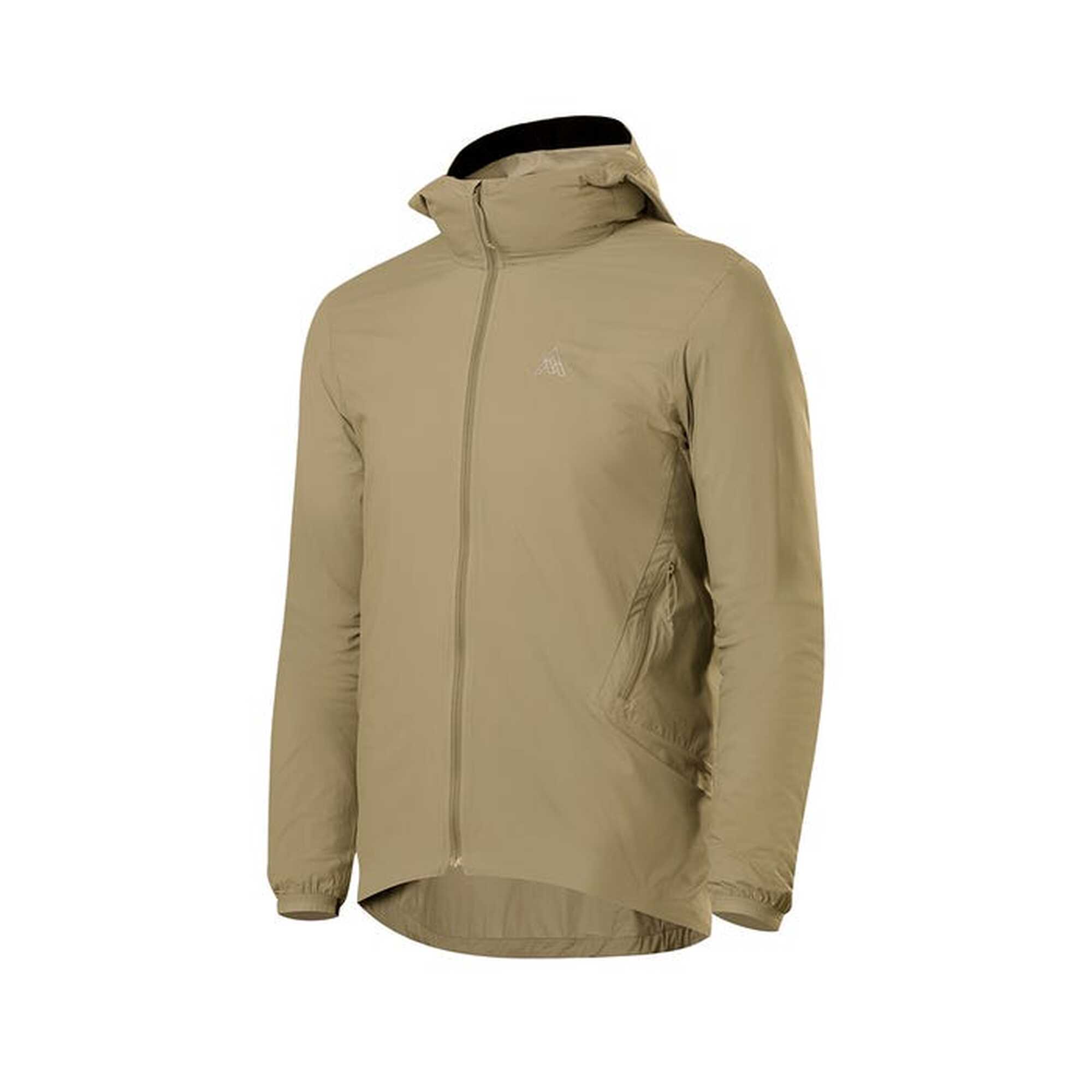 7Mesh Northwoods Windshell