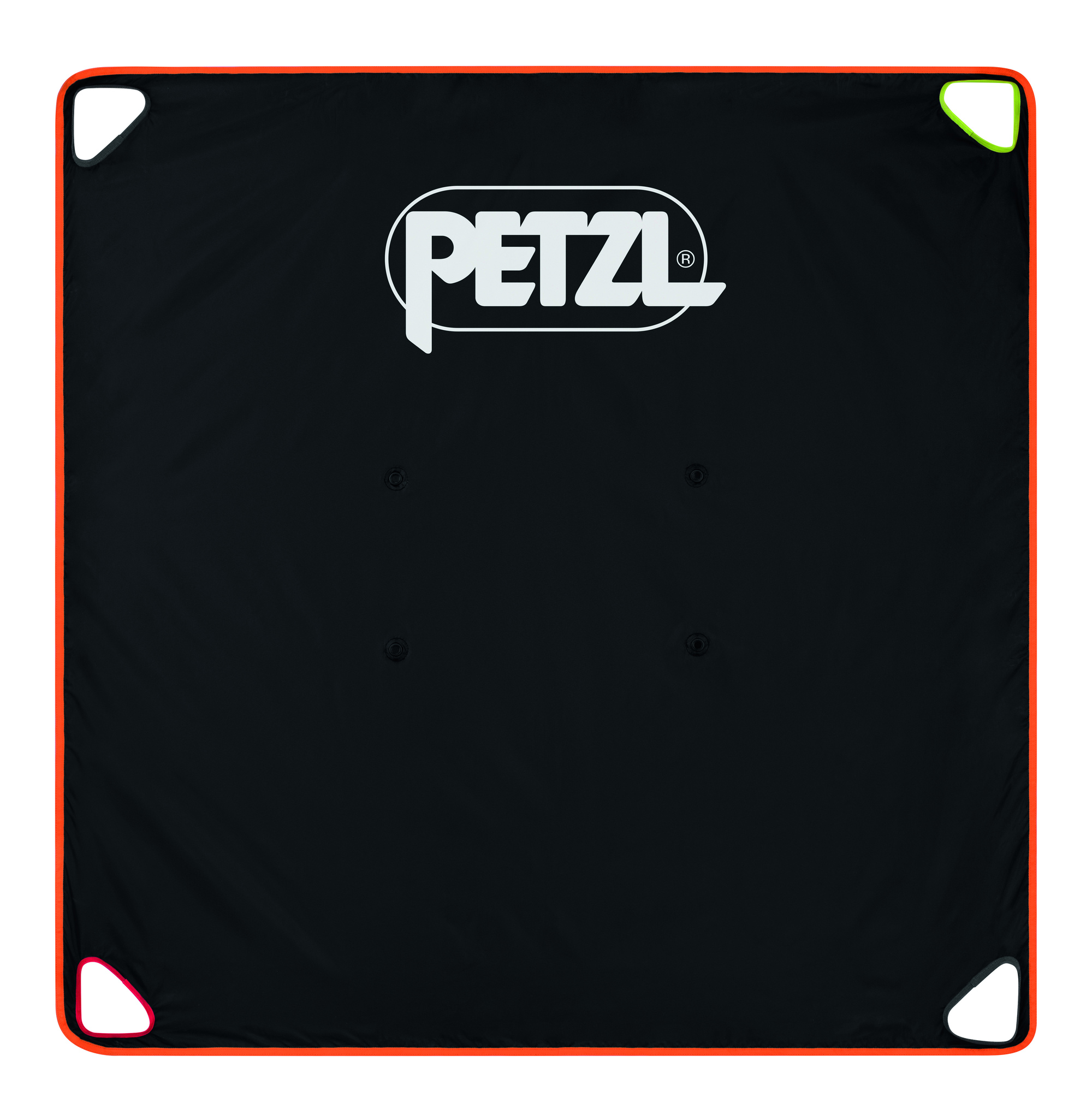 Petzl Tarp Seilsack