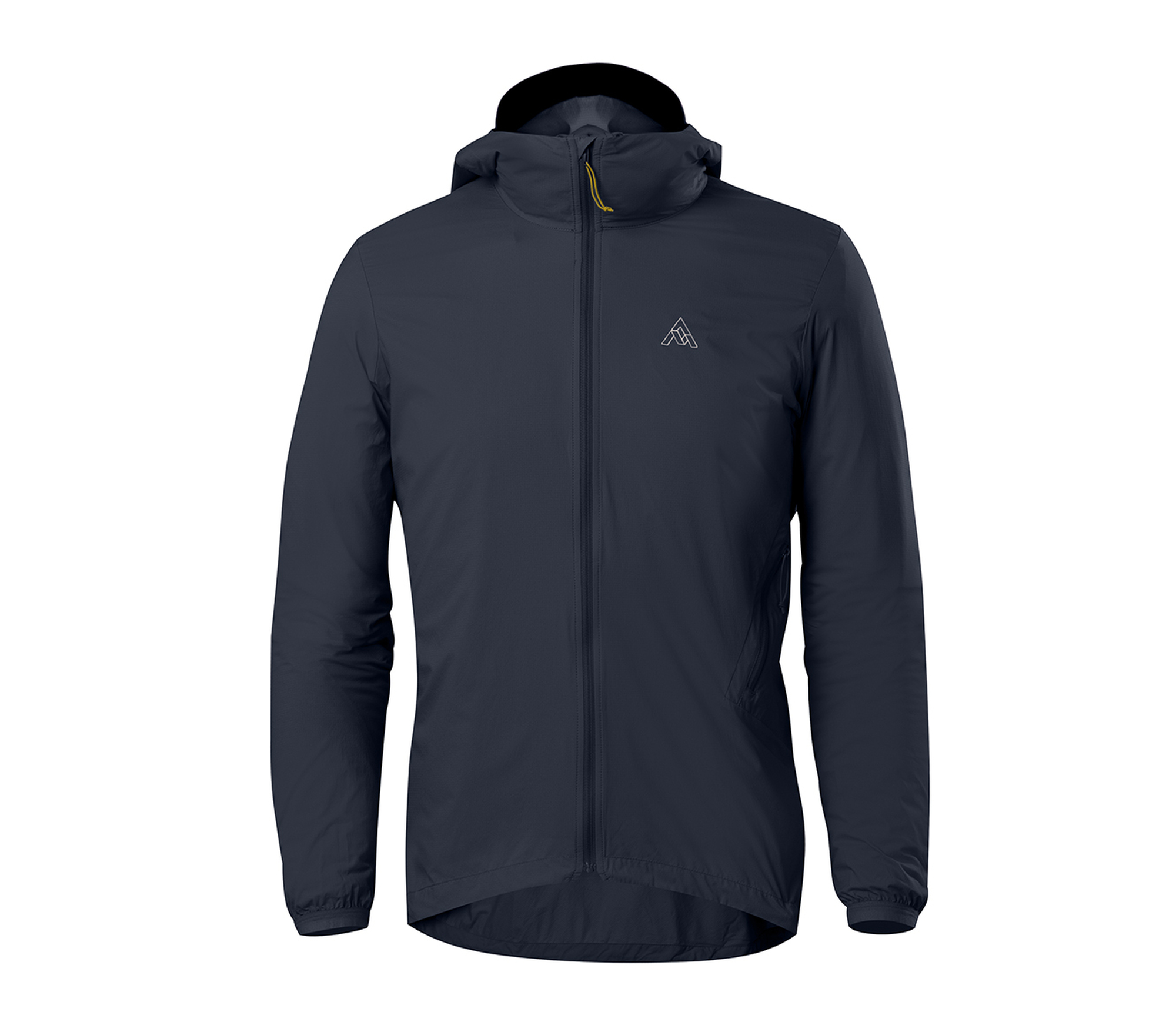 7Mesh Northwoods Windshell